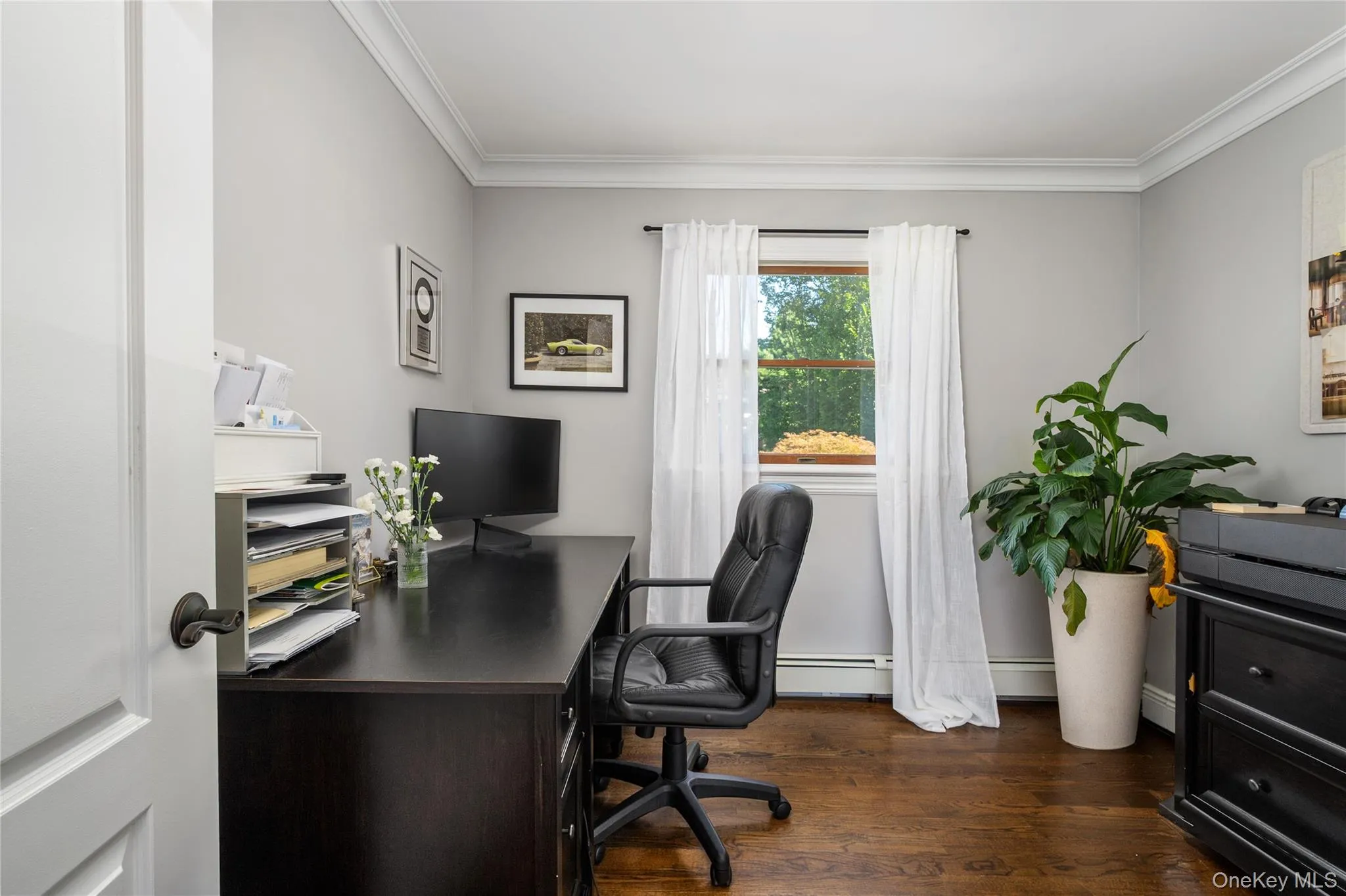 10 Magenta Lane, Huntington, NY, 3 Bedrooms Bedrooms, 6 Rooms Rooms,2 BathroomsBathrooms,Residential,For Rent,Magenta,0,1051626 10 Magenta Lane, Huntington, NY, 3 Bedrooms Bedrooms, 6 Rooms Rooms,2 BathroomsBathrooms,Residential,For Rent,Magenta,0,1051626