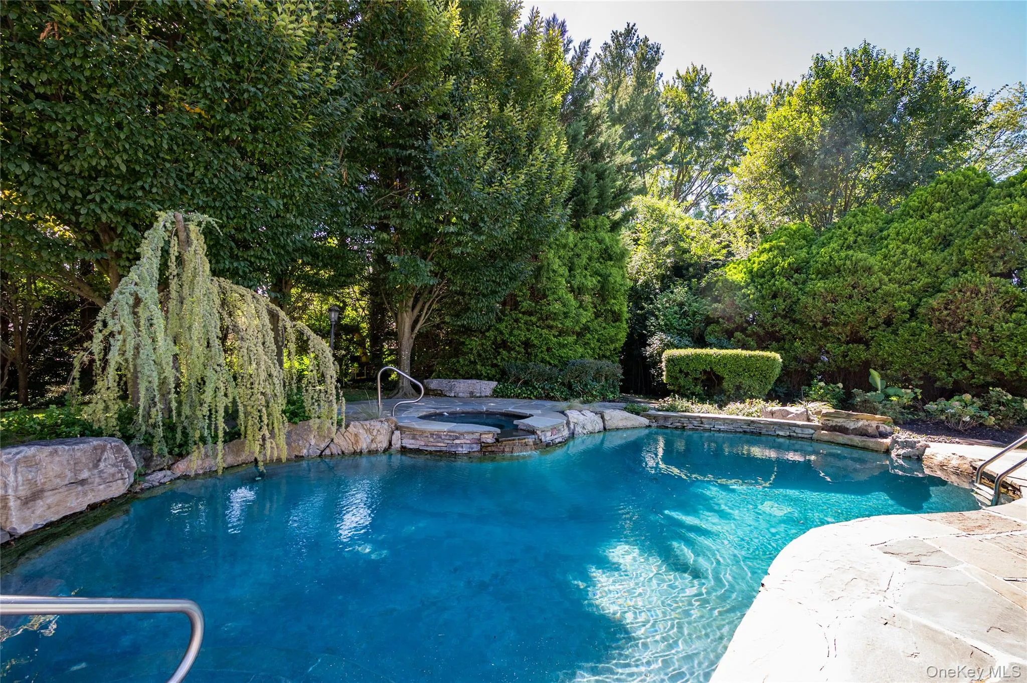 10 Magenta Lane, Huntington, NY, 3 Bedrooms Bedrooms, 6 Rooms Rooms,2 BathroomsBathrooms,Residential,For Rent,Magenta,0,1051626 10 Magenta Lane, Huntington, NY, 3 Bedrooms Bedrooms, 6 Rooms Rooms,2 BathroomsBathrooms,Residential,For Rent,Magenta,0,1051626