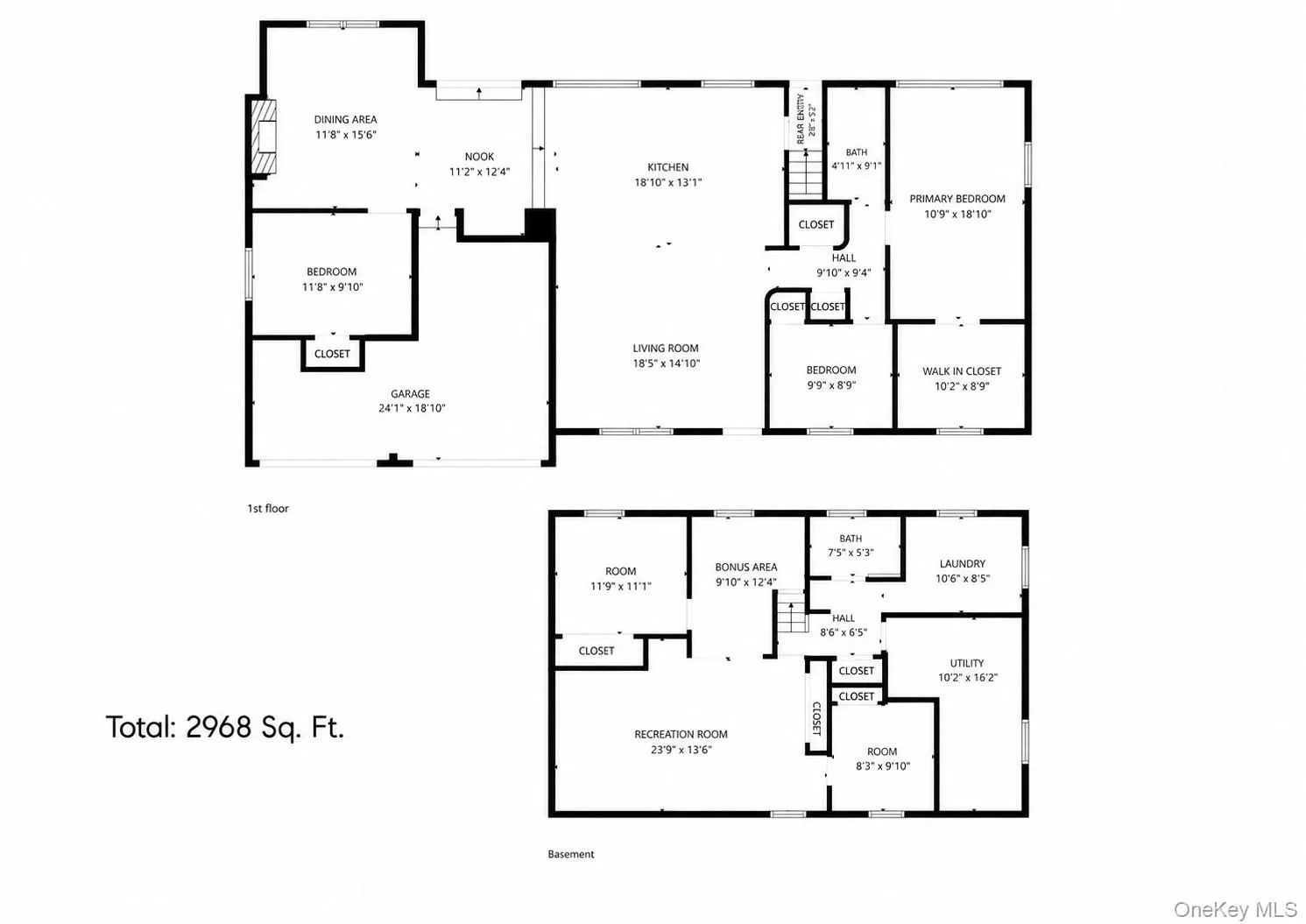 10 Magenta Lane, Huntington, NY, 3 Bedrooms Bedrooms, 6 Rooms Rooms,2 BathroomsBathrooms,Residential,For Rent,Magenta,0,1051626 10 Magenta Lane, Huntington, NY, 3 Bedrooms Bedrooms, 6 Rooms Rooms,2 BathroomsBathrooms,Residential,For Rent,Magenta,0,1051626