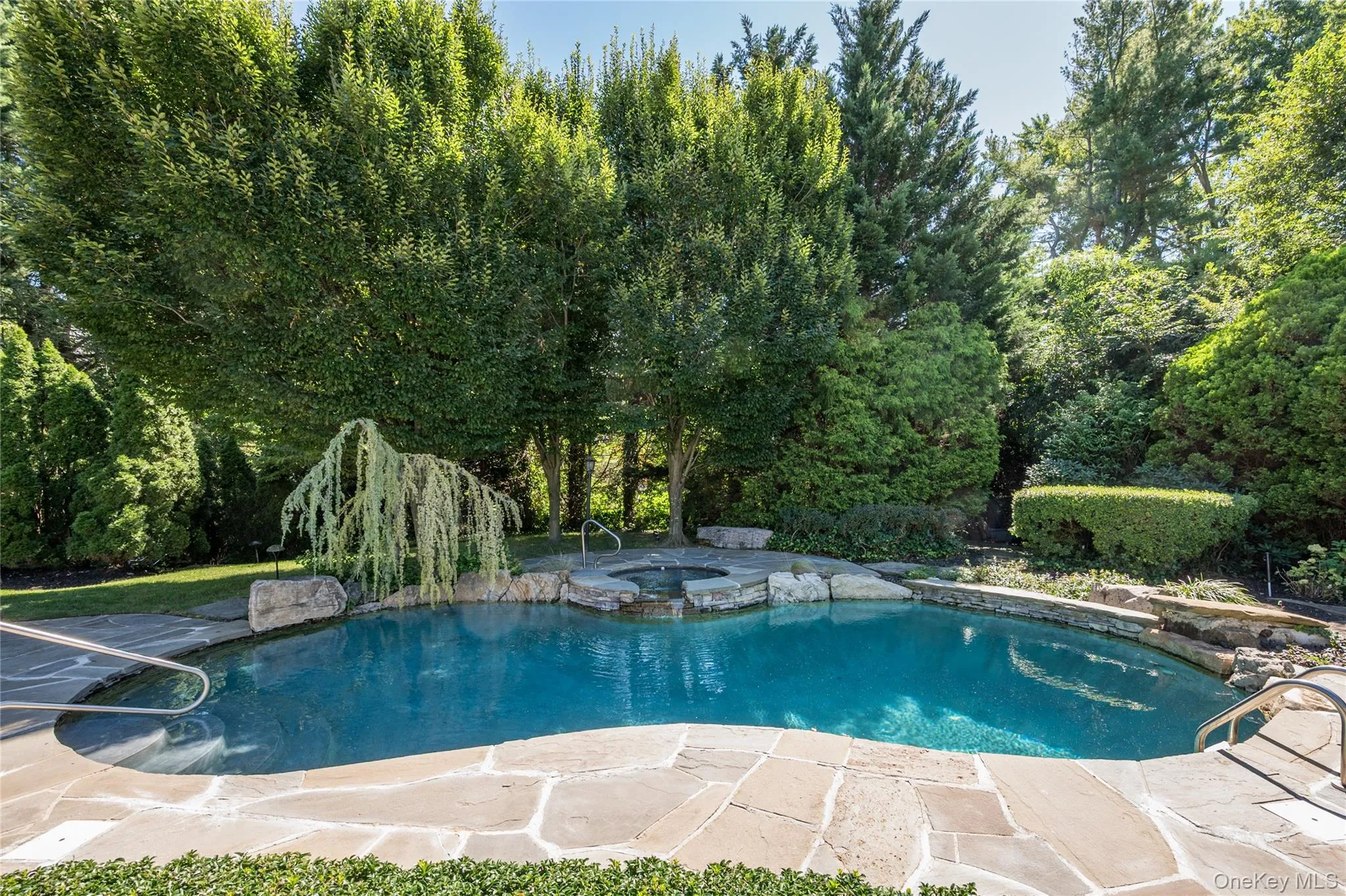10 Magenta Lane, Huntington, NY, 3 Bedrooms Bedrooms, 6 Rooms Rooms,2 BathroomsBathrooms,Residential,For Rent,Magenta,0,1051626 10 Magenta Lane, Huntington, NY, 3 Bedrooms Bedrooms, 6 Rooms Rooms,2 BathroomsBathrooms,Residential,For Rent,Magenta,0,1051626