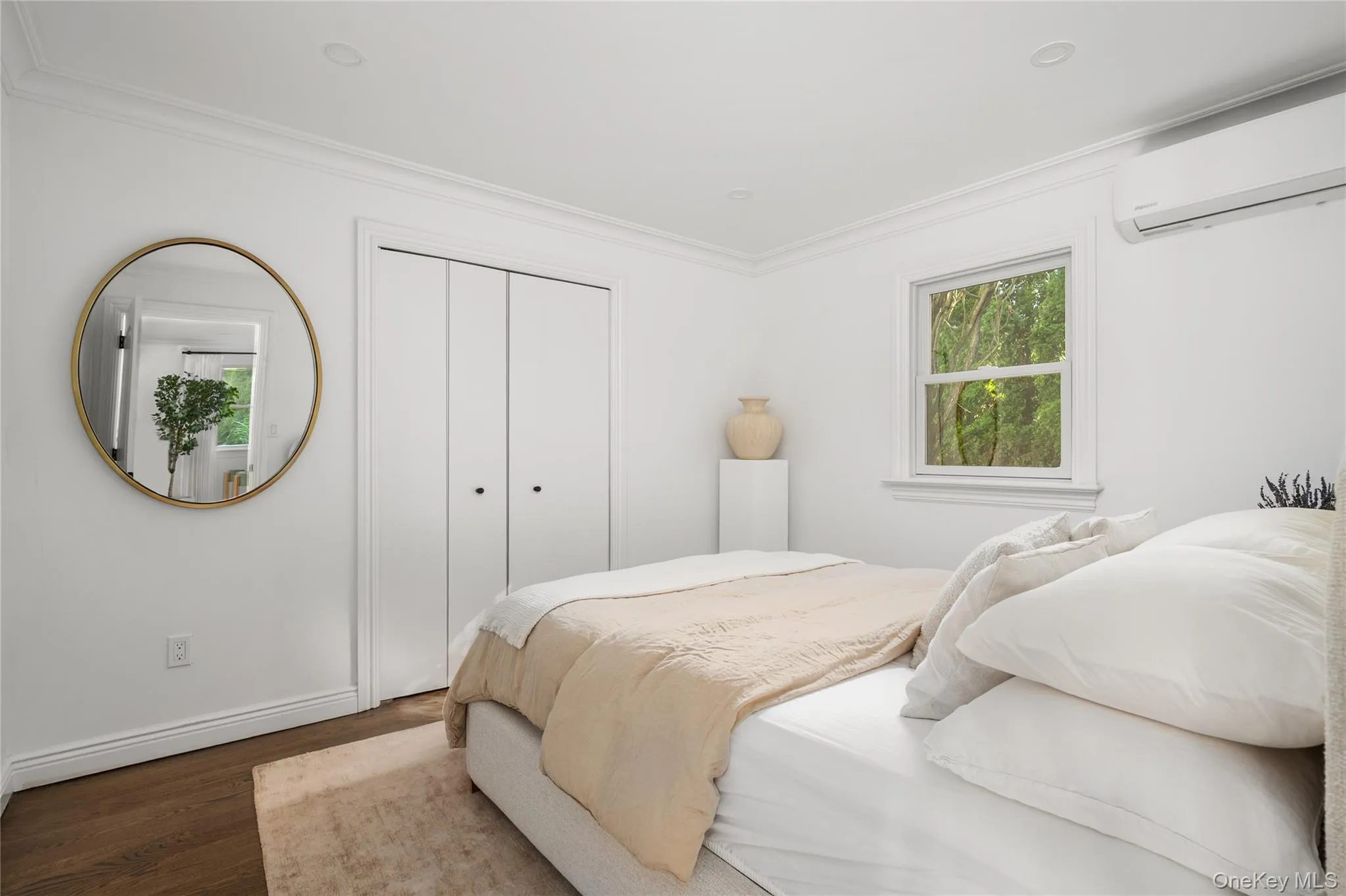 10 Magenta Lane, Huntington, NY, 3 Bedrooms Bedrooms, 6 Rooms Rooms,2 BathroomsBathrooms,Residential,For Rent,Magenta,0,1051626 10 Magenta Lane, Huntington, NY, 3 Bedrooms Bedrooms, 6 Rooms Rooms,2 BathroomsBathrooms,Residential,For Rent,Magenta,0,1051626