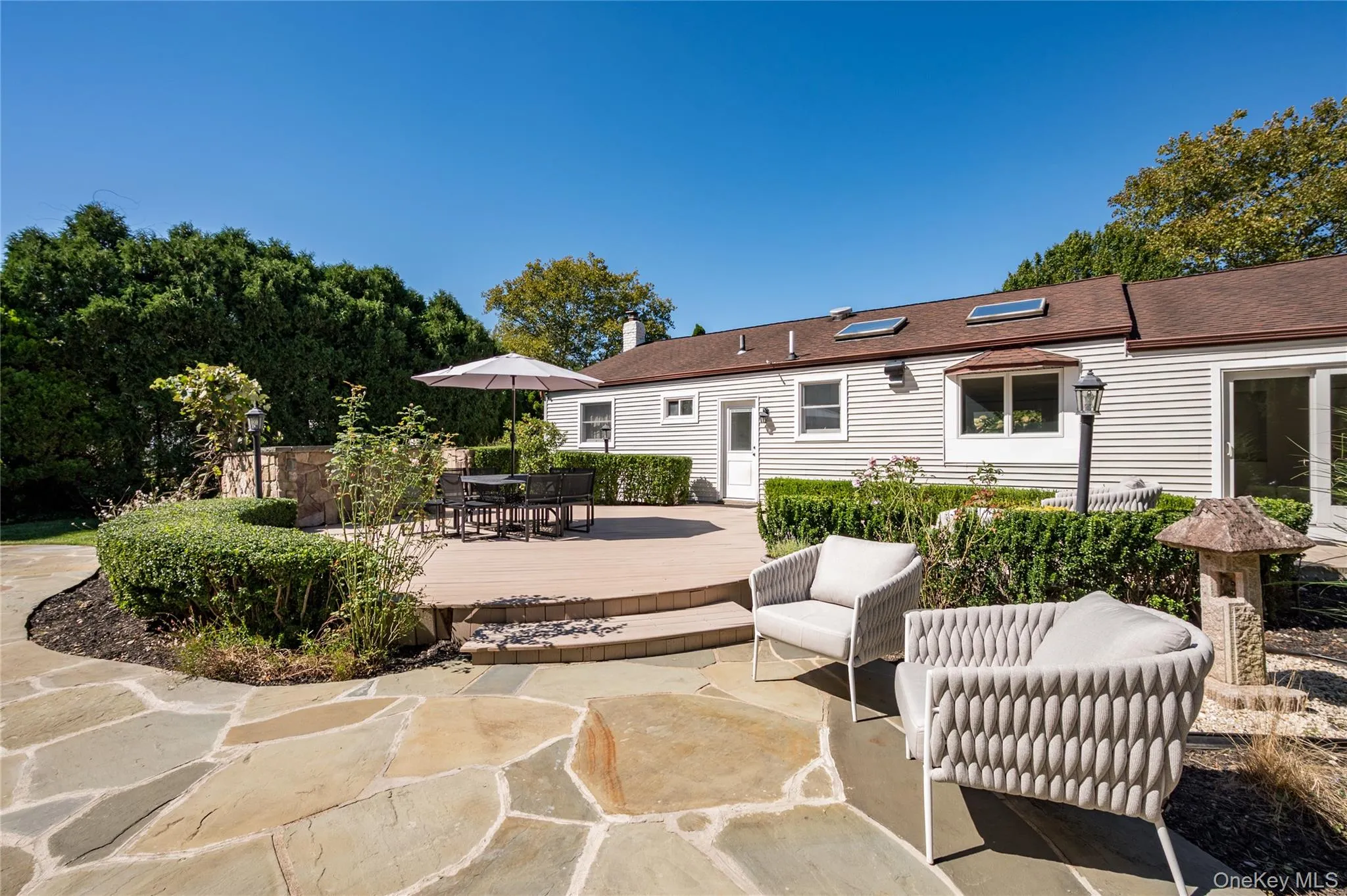 10 Magenta Lane, Huntington, NY, 3 Bedrooms Bedrooms, 6 Rooms Rooms,2 BathroomsBathrooms,Residential,For Rent,Magenta,0,1051626 10 Magenta Lane, Huntington, NY, 3 Bedrooms Bedrooms, 6 Rooms Rooms,2 BathroomsBathrooms,Residential,For Rent,Magenta,0,1051626