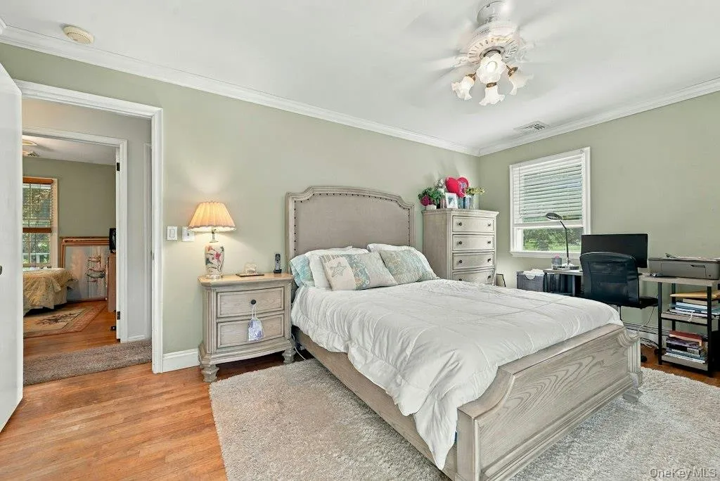 985 Silver Colt Road, Southold, NY, 3 Bedrooms Bedrooms, 6 Rooms Rooms,1 BathroomBathrooms,Residential,For Rent,Silver Colt,0,1051628 985 Silver Colt Road, Southold, NY, 3 Bedrooms Bedrooms, 6 Rooms Rooms,1 BathroomBathrooms,Residential,For Rent,Silver Colt,0,1051628
