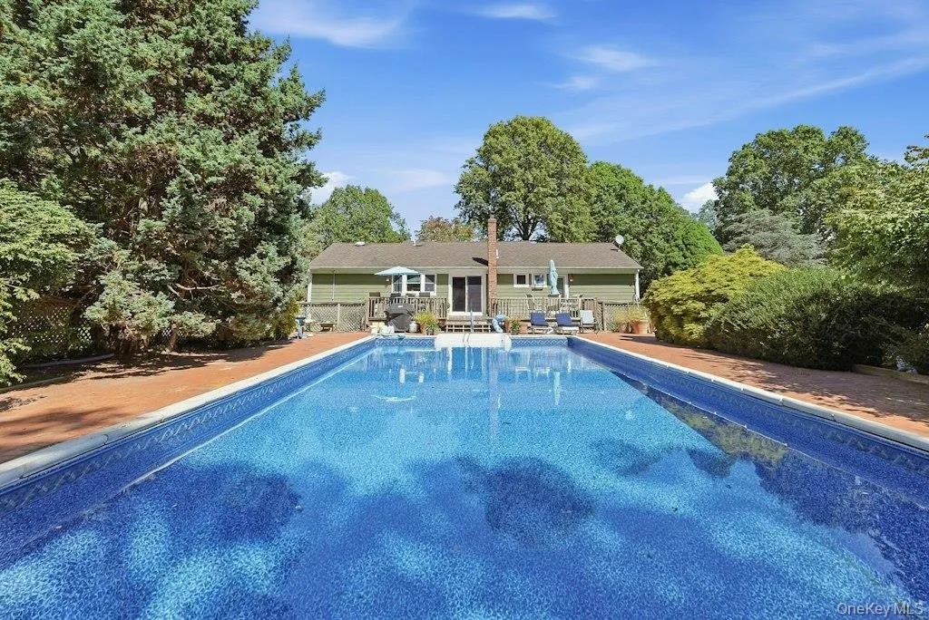 985 Silver Colt Road, Southold, NY, 3 Bedrooms Bedrooms, 6 Rooms Rooms,1 BathroomBathrooms,Residential,For Rent,Silver Colt,0,1051628 985 Silver Colt Road, Southold, NY, 3 Bedrooms Bedrooms, 6 Rooms Rooms,1 BathroomBathrooms,Residential,For Rent,Silver Colt,0,1051628