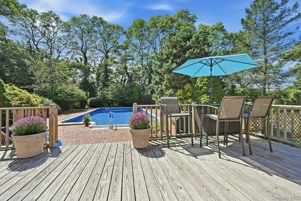 985 Silver Colt Road, Southold, NY, 3 Bedrooms Bedrooms, 6 Rooms Rooms,1 BathroomBathrooms,Residential,For Rent,Silver Colt,0,1051628 985 Silver Colt Road, Southold, NY, 3 Bedrooms Bedrooms, 6 Rooms Rooms,1 BathroomBathrooms,Residential,For Rent,Silver Colt,0,1051628