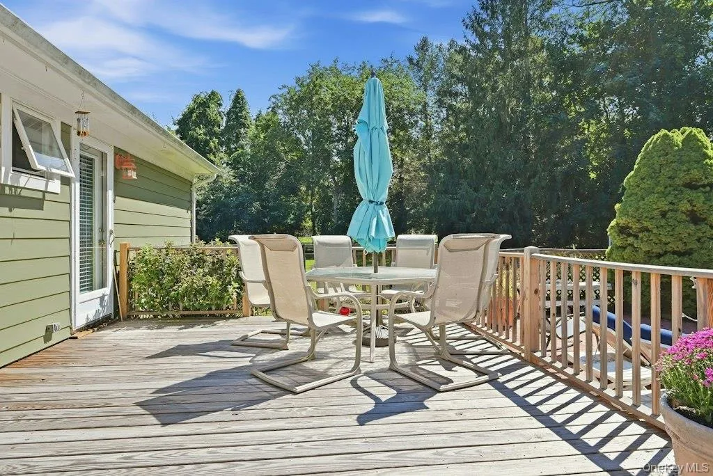 985 Silver Colt Road, Southold, NY, 3 Bedrooms Bedrooms, 6 Rooms Rooms,1 BathroomBathrooms,Residential,For Rent,Silver Colt,0,1051628 985 Silver Colt Road, Southold, NY, 3 Bedrooms Bedrooms, 6 Rooms Rooms,1 BathroomBathrooms,Residential,For Rent,Silver Colt,0,1051628
