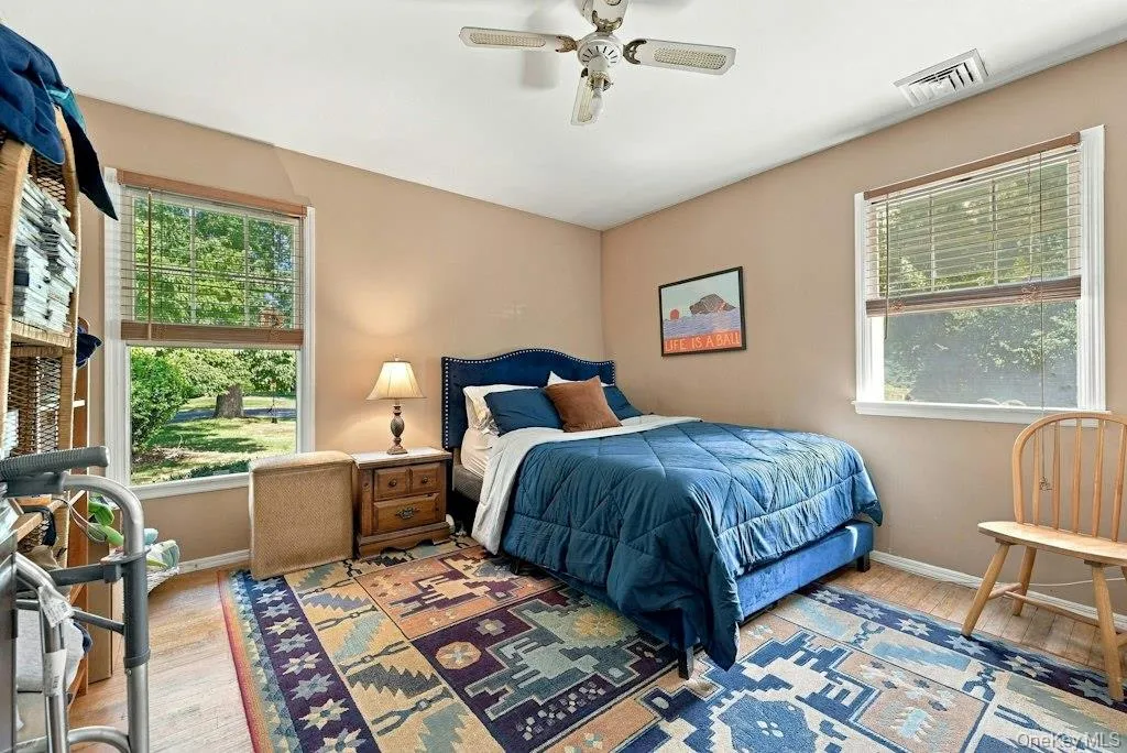 985 Silver Colt Road, Southold, NY, 3 Bedrooms Bedrooms, 6 Rooms Rooms,1 BathroomBathrooms,Residential,For Rent,Silver Colt,0,1051628 985 Silver Colt Road, Southold, NY, 3 Bedrooms Bedrooms, 6 Rooms Rooms,1 BathroomBathrooms,Residential,For Rent,Silver Colt,0,1051628