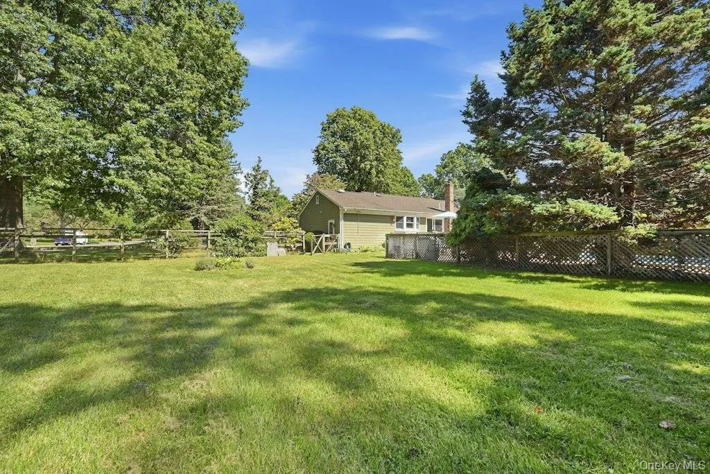 985 Silver Colt Road, Southold, NY, 3 Bedrooms Bedrooms, 6 Rooms Rooms,1 BathroomBathrooms,Residential,For Rent,Silver Colt,0,1051628 985 Silver Colt Road, Southold, NY, 3 Bedrooms Bedrooms, 6 Rooms Rooms,1 BathroomBathrooms,Residential,For Rent,Silver Colt,0,1051628