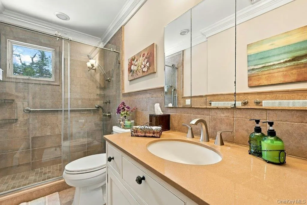 985 Silver Colt Road, Southold, NY, 3 Bedrooms Bedrooms, 6 Rooms Rooms,1 BathroomBathrooms,Residential,For Rent,Silver Colt,0,1051628 985 Silver Colt Road, Southold, NY, 3 Bedrooms Bedrooms, 6 Rooms Rooms,1 BathroomBathrooms,Residential,For Rent,Silver Colt,0,1051628
