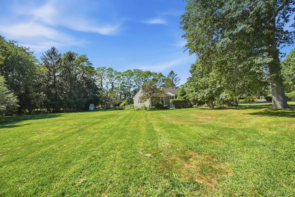 985 Silver Colt Road, Southold, NY, 3 Bedrooms Bedrooms, 6 Rooms Rooms,1 BathroomBathrooms,Residential,For Rent,Silver Colt,0,1051628 985 Silver Colt Road, Southold, NY, 3 Bedrooms Bedrooms, 6 Rooms Rooms,1 BathroomBathrooms,Residential,For Rent,Silver Colt,0,1051628