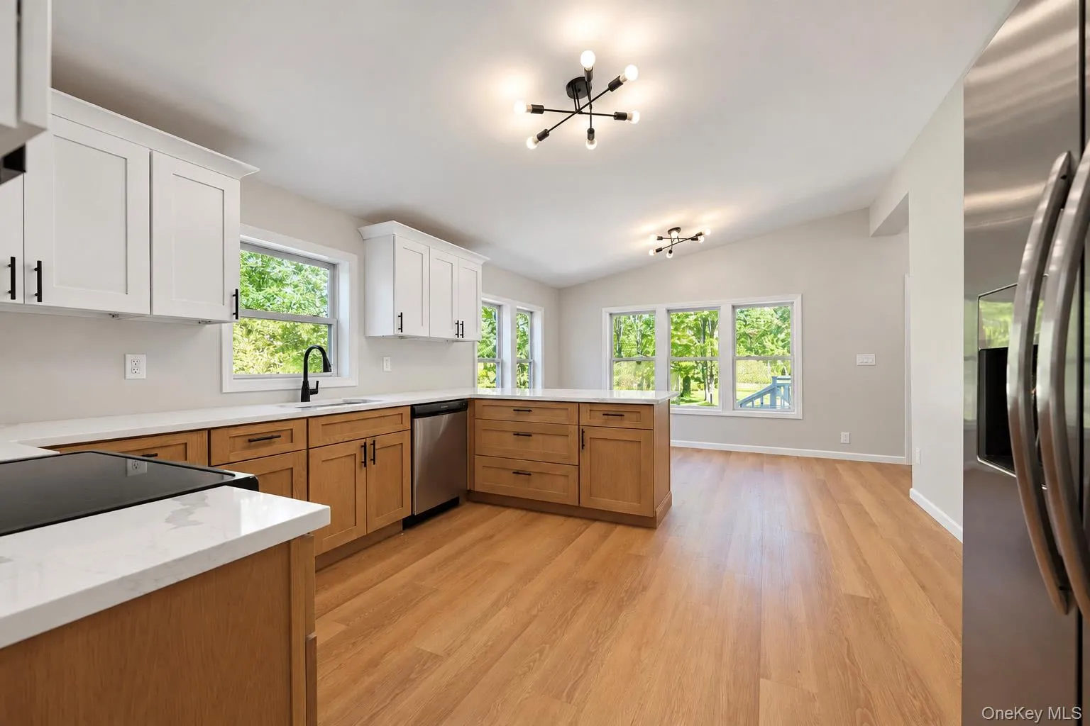 10 Spike Horn Road, Saugerties, NY, 5 Bedrooms Bedrooms, 9 Rooms Rooms,2 BathroomsBathrooms,Residential,For Rent,Spike Horn,0,1051630 10 Spike Horn Road, Saugerties, NY, 5 Bedrooms Bedrooms, 9 Rooms Rooms,2 BathroomsBathrooms,Residential,For Rent,Spike Horn,0,1051630