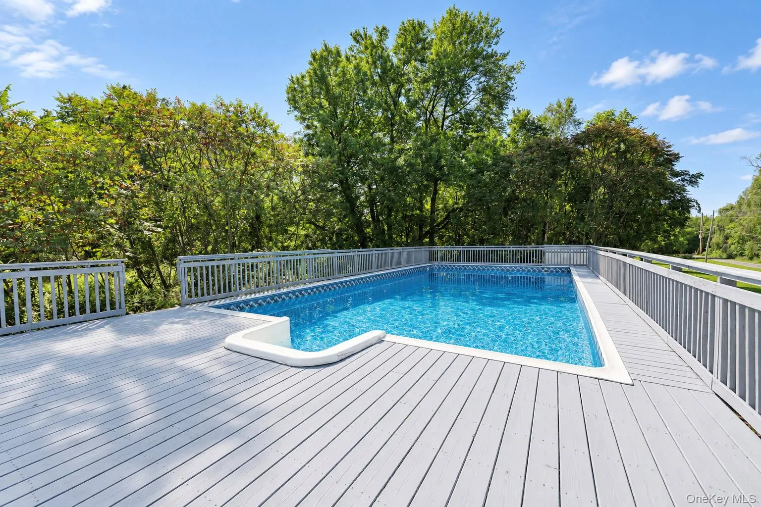 10 Spike Horn Road, Saugerties, NY, 5 Bedrooms Bedrooms, 9 Rooms Rooms,2 BathroomsBathrooms,Residential,For Rent,Spike Horn,0,1051630 10 Spike Horn Road, Saugerties, NY, 5 Bedrooms Bedrooms, 9 Rooms Rooms,2 BathroomsBathrooms,Residential,For Rent,Spike Horn,0,1051630