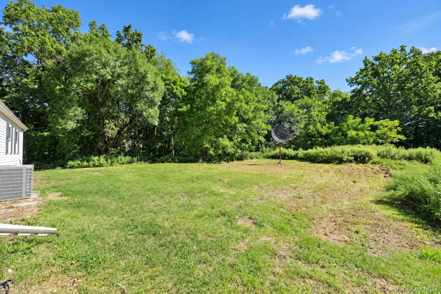 10 Spike Horn Road, Saugerties, NY, 5 Bedrooms Bedrooms, 9 Rooms Rooms,2 BathroomsBathrooms,Residential,For Rent,Spike Horn,0,1051630 10 Spike Horn Road, Saugerties, NY, 5 Bedrooms Bedrooms, 9 Rooms Rooms,2 BathroomsBathrooms,Residential,For Rent,Spike Horn,0,1051630