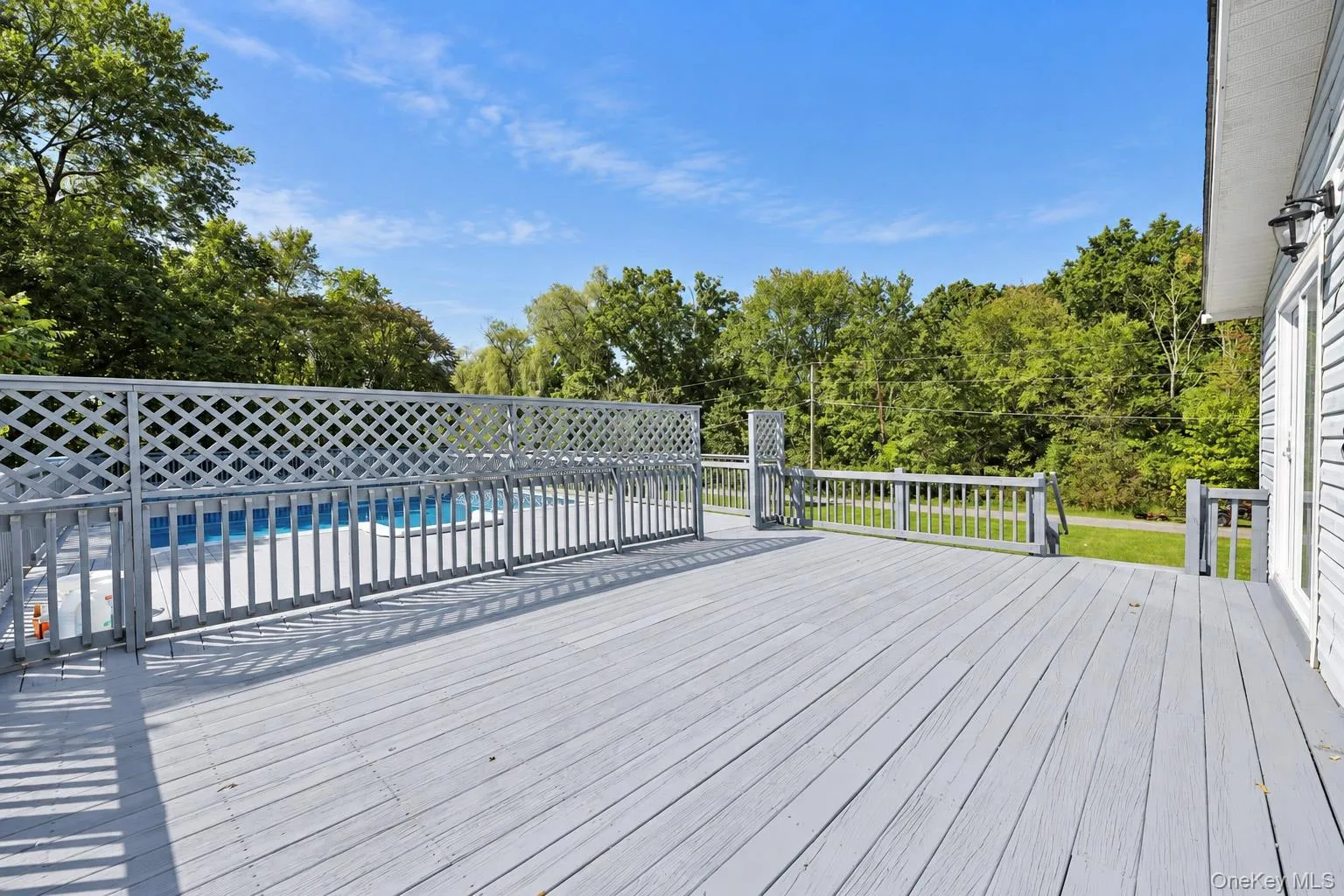 10 Spike Horn Road, Saugerties, NY, 5 Bedrooms Bedrooms, 9 Rooms Rooms,2 BathroomsBathrooms,Residential,For Rent,Spike Horn,0,1051630 10 Spike Horn Road, Saugerties, NY, 5 Bedrooms Bedrooms, 9 Rooms Rooms,2 BathroomsBathrooms,Residential,For Rent,Spike Horn,0,1051630