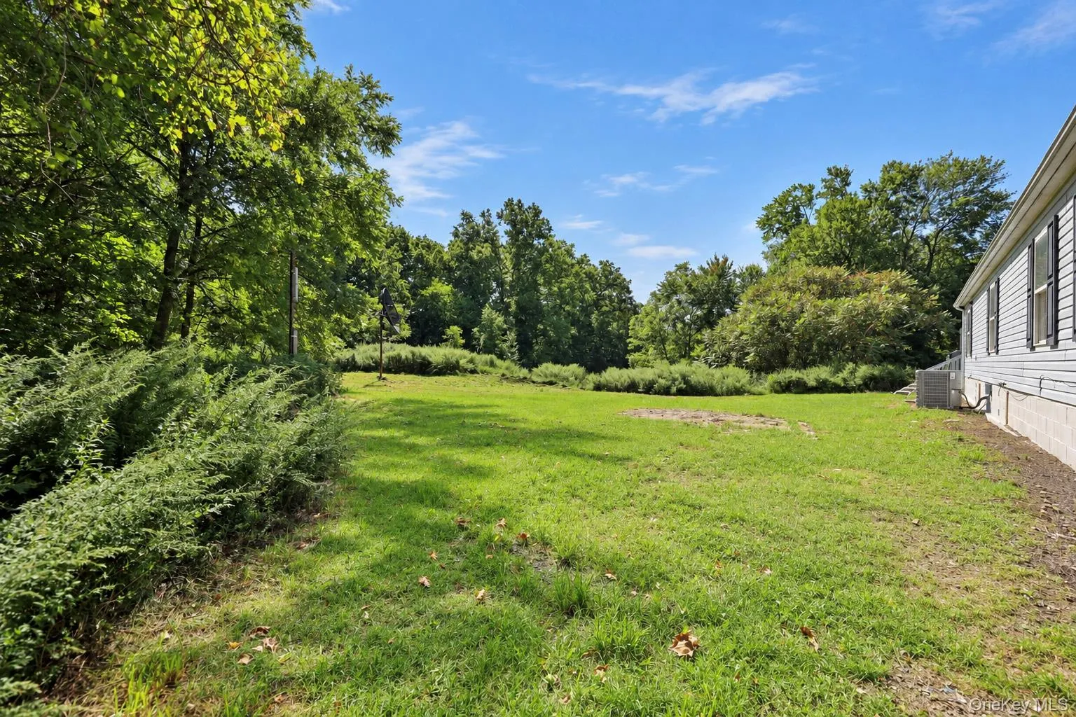 10 Spike Horn Road, Saugerties, NY, 5 Bedrooms Bedrooms, 9 Rooms Rooms,2 BathroomsBathrooms,Residential,For Rent,Spike Horn,0,1051630 10 Spike Horn Road, Saugerties, NY, 5 Bedrooms Bedrooms, 9 Rooms Rooms,2 BathroomsBathrooms,Residential,For Rent,Spike Horn,0,1051630
