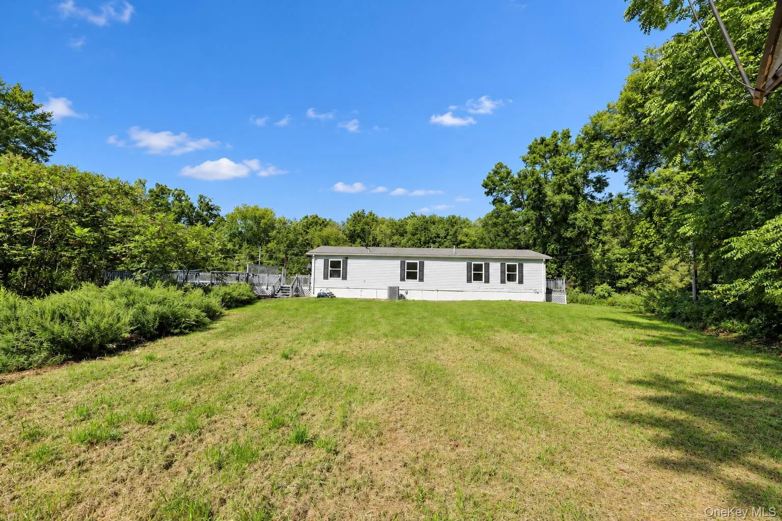 10 Spike Horn Road, Saugerties, NY, 5 Bedrooms Bedrooms, 9 Rooms Rooms,2 BathroomsBathrooms,Residential,For Rent,Spike Horn,0,1051630 10 Spike Horn Road, Saugerties, NY, 5 Bedrooms Bedrooms, 9 Rooms Rooms,2 BathroomsBathrooms,Residential,For Rent,Spike Horn,0,1051630