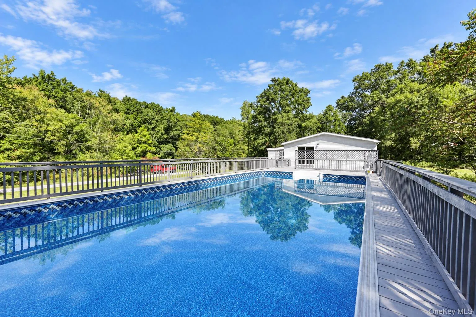 10 Spike Horn Road, Saugerties, NY, 5 Bedrooms Bedrooms, 9 Rooms Rooms,2 BathroomsBathrooms,Residential,For Rent,Spike Horn,0,1051630 10 Spike Horn Road, Saugerties, NY, 5 Bedrooms Bedrooms, 9 Rooms Rooms,2 BathroomsBathrooms,Residential,For Rent,Spike Horn,0,1051630