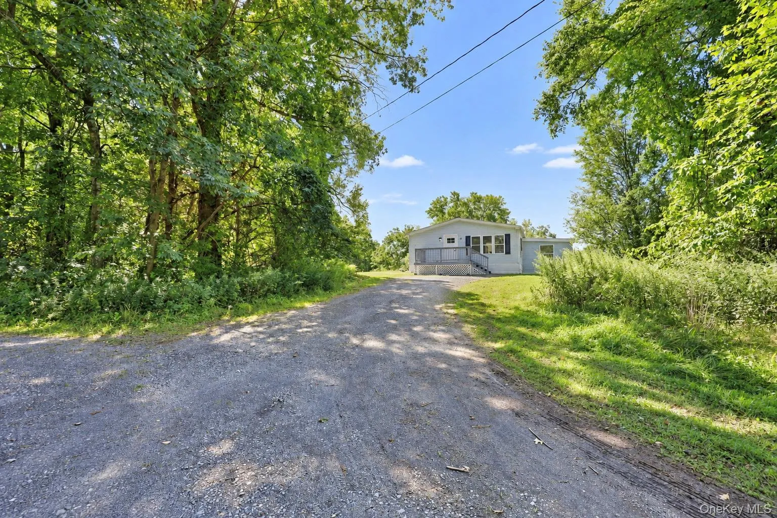 10 Spike Horn Road, Saugerties, NY, 5 Bedrooms Bedrooms, 9 Rooms Rooms,2 BathroomsBathrooms,Residential,For Rent,Spike Horn,0,1051630 10 Spike Horn Road, Saugerties, NY, 5 Bedrooms Bedrooms, 9 Rooms Rooms,2 BathroomsBathrooms,Residential,For Rent,Spike Horn,0,1051630
