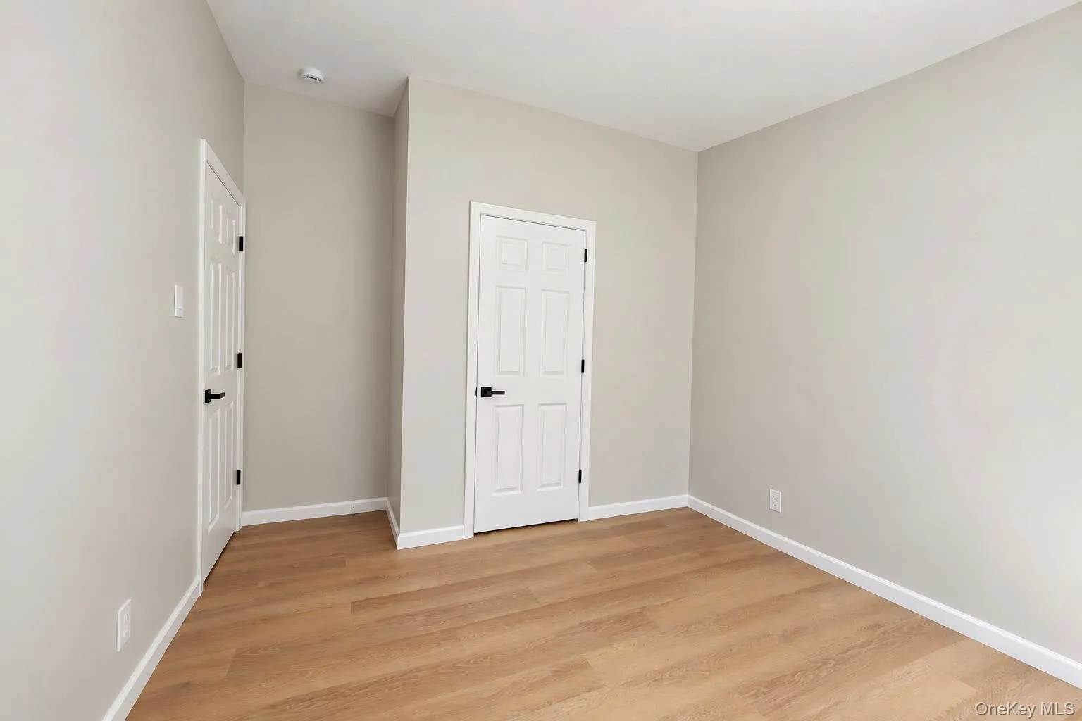10 Spike Horn Road, Saugerties, NY, 5 Bedrooms Bedrooms, 9 Rooms Rooms,2 BathroomsBathrooms,Residential,For Rent,Spike Horn,0,1051630 10 Spike Horn Road, Saugerties, NY, 5 Bedrooms Bedrooms, 9 Rooms Rooms,2 BathroomsBathrooms,Residential,For Rent,Spike Horn,0,1051630