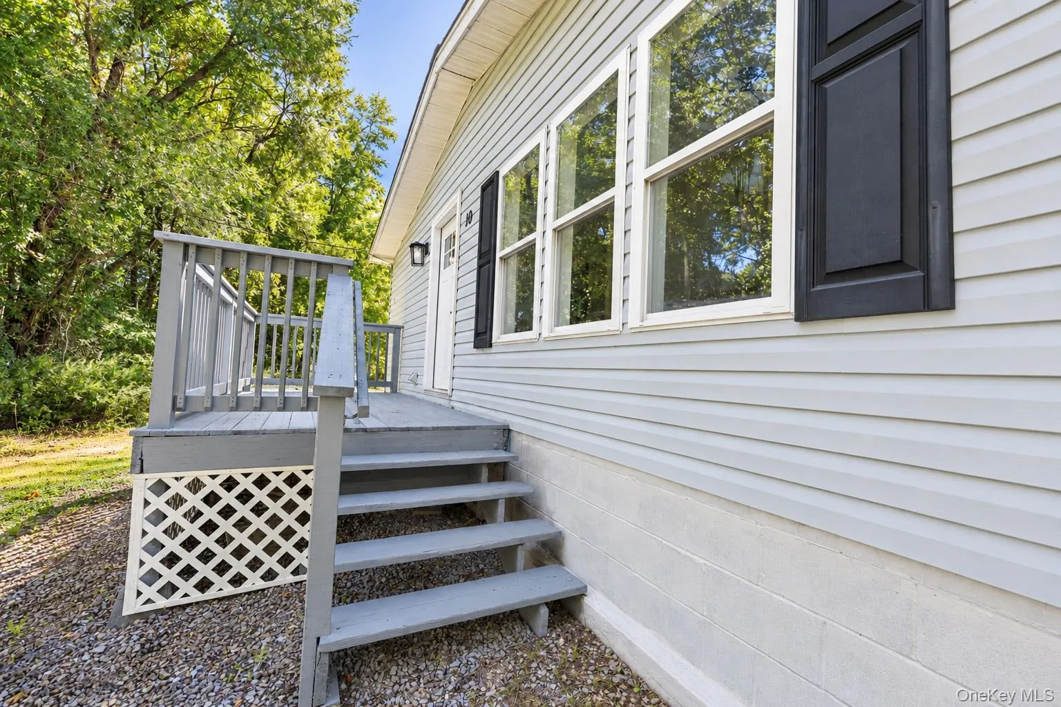 10 Spike Horn Road, Saugerties, NY, 5 Bedrooms Bedrooms, 9 Rooms Rooms,2 BathroomsBathrooms,Residential,For Rent,Spike Horn,0,1051630 10 Spike Horn Road, Saugerties, NY, 5 Bedrooms Bedrooms, 9 Rooms Rooms,2 BathroomsBathrooms,Residential,For Rent,Spike Horn,0,1051630