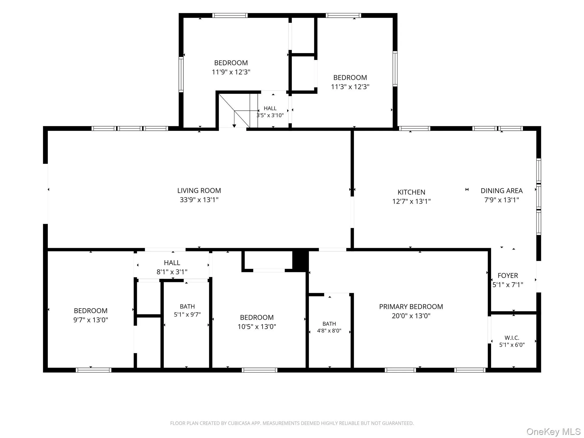 10 Spike Horn Road, Saugerties, NY, 5 Bedrooms Bedrooms, 9 Rooms Rooms,2 BathroomsBathrooms,Residential,For Rent,Spike Horn,0,1051630 10 Spike Horn Road, Saugerties, NY, 5 Bedrooms Bedrooms, 9 Rooms Rooms,2 BathroomsBathrooms,Residential,For Rent,Spike Horn,0,1051630