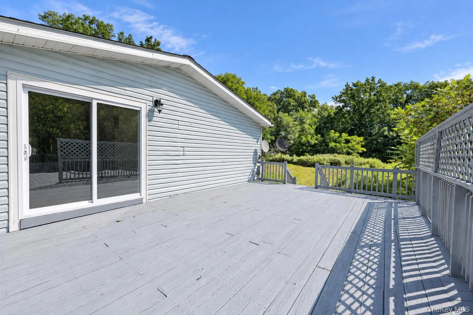 10 Spike Horn Road, Saugerties, NY, 5 Bedrooms Bedrooms, 9 Rooms Rooms,2 BathroomsBathrooms,Residential,For Rent,Spike Horn,0,1051630 10 Spike Horn Road, Saugerties, NY, 5 Bedrooms Bedrooms, 9 Rooms Rooms,2 BathroomsBathrooms,Residential,For Rent,Spike Horn,0,1051630