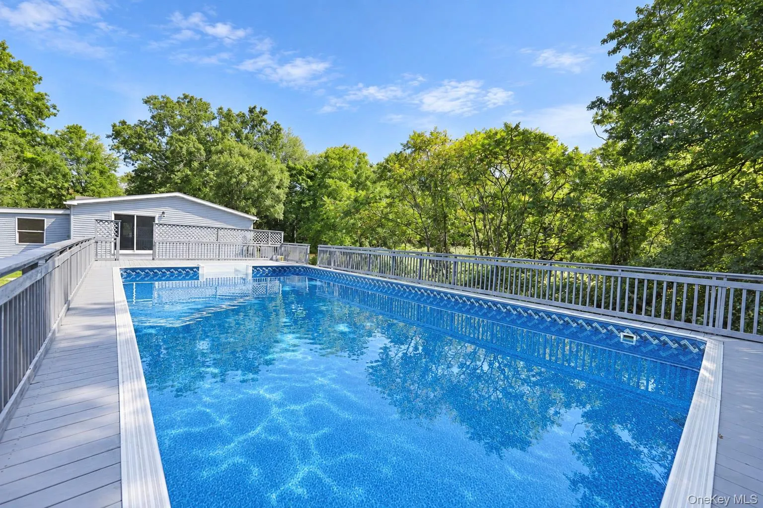 10 Spike Horn Road, Saugerties, NY, 5 Bedrooms Bedrooms, 9 Rooms Rooms,2 BathroomsBathrooms,Residential,For Rent,Spike Horn,0,1051630 10 Spike Horn Road, Saugerties, NY, 5 Bedrooms Bedrooms, 9 Rooms Rooms,2 BathroomsBathrooms,Residential,For Rent,Spike Horn,0,1051630