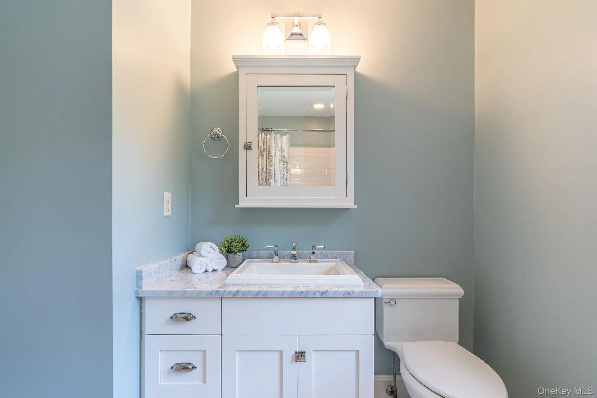 775 Mulford Court, Southold, NY, 4 Bedrooms Bedrooms, 10 Rooms Rooms,3 BathroomsBathrooms,Residential,For Rent,Mulford,0,1051631 775 Mulford Court, Southold, NY, 4 Bedrooms Bedrooms, 10 Rooms Rooms,3 BathroomsBathrooms,Residential,For Rent,Mulford,0,1051631