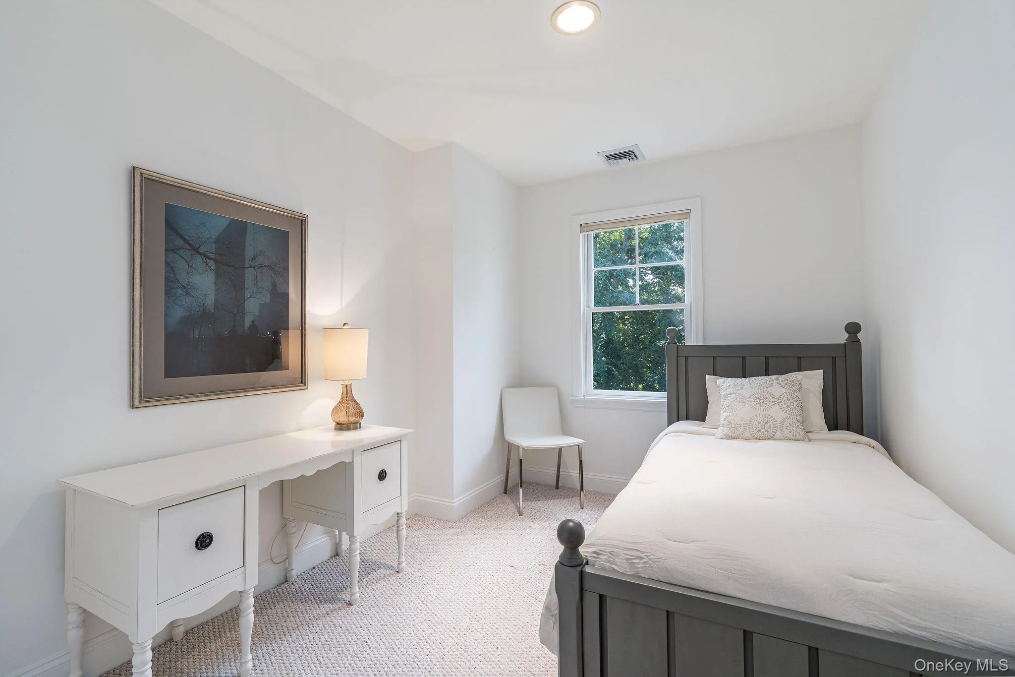 775 Mulford Court, Southold, NY, 4 Bedrooms Bedrooms, 10 Rooms Rooms,3 BathroomsBathrooms,Residential,For Rent,Mulford,0,1051631 775 Mulford Court, Southold, NY, 4 Bedrooms Bedrooms, 10 Rooms Rooms,3 BathroomsBathrooms,Residential,For Rent,Mulford,0,1051631
