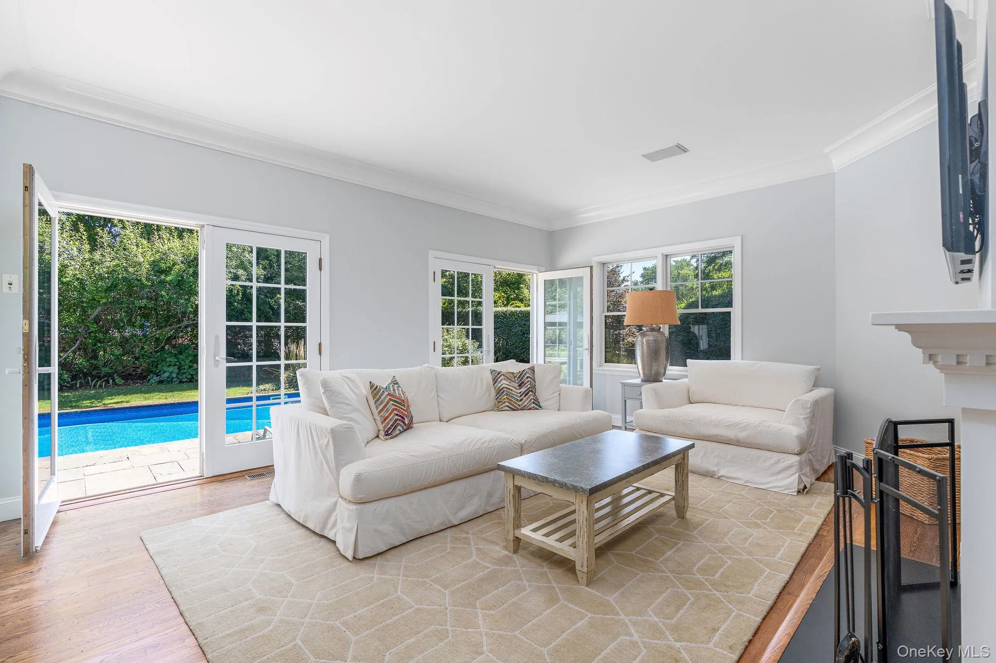 775 Mulford Court, Southold, NY, 4 Bedrooms Bedrooms, 10 Rooms Rooms,3 BathroomsBathrooms,Residential,For Rent,Mulford,0,1051631 775 Mulford Court, Southold, NY, 4 Bedrooms Bedrooms, 10 Rooms Rooms,3 BathroomsBathrooms,Residential,For Rent,Mulford,0,1051631