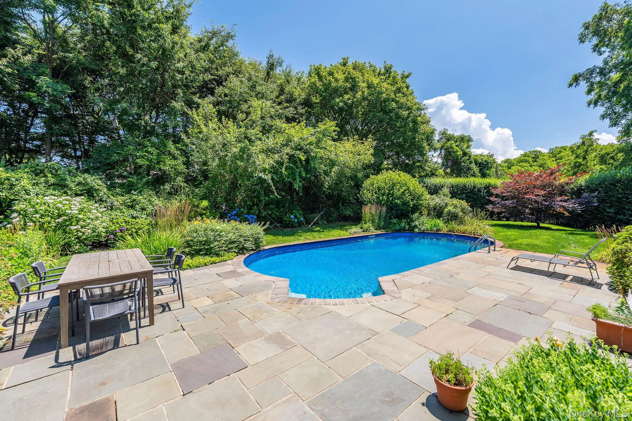 775 Mulford Court, Southold, NY, 4 Bedrooms Bedrooms, 10 Rooms Rooms,3 BathroomsBathrooms,Residential,For Rent,Mulford,0,1051631 775 Mulford Court, Southold, NY, 4 Bedrooms Bedrooms, 10 Rooms Rooms,3 BathroomsBathrooms,Residential,For Rent,Mulford,0,1051631