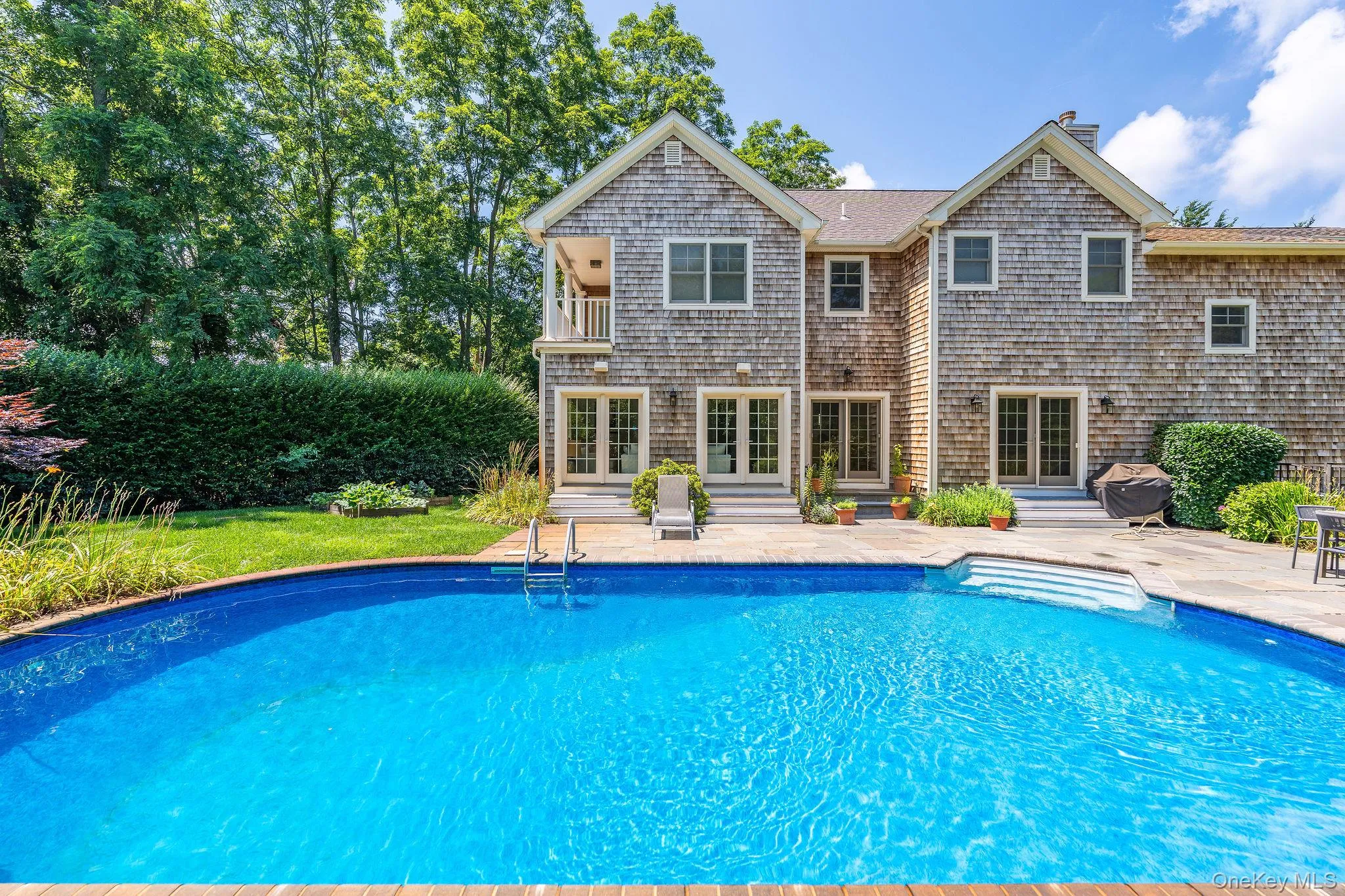 775 Mulford Court, Southold, NY, 4 Bedrooms Bedrooms, 10 Rooms Rooms,3 BathroomsBathrooms,Residential,For Rent,Mulford,0,1051631 775 Mulford Court, Southold, NY, 4 Bedrooms Bedrooms, 10 Rooms Rooms,3 BathroomsBathrooms,Residential,For Rent,Mulford,0,1051631