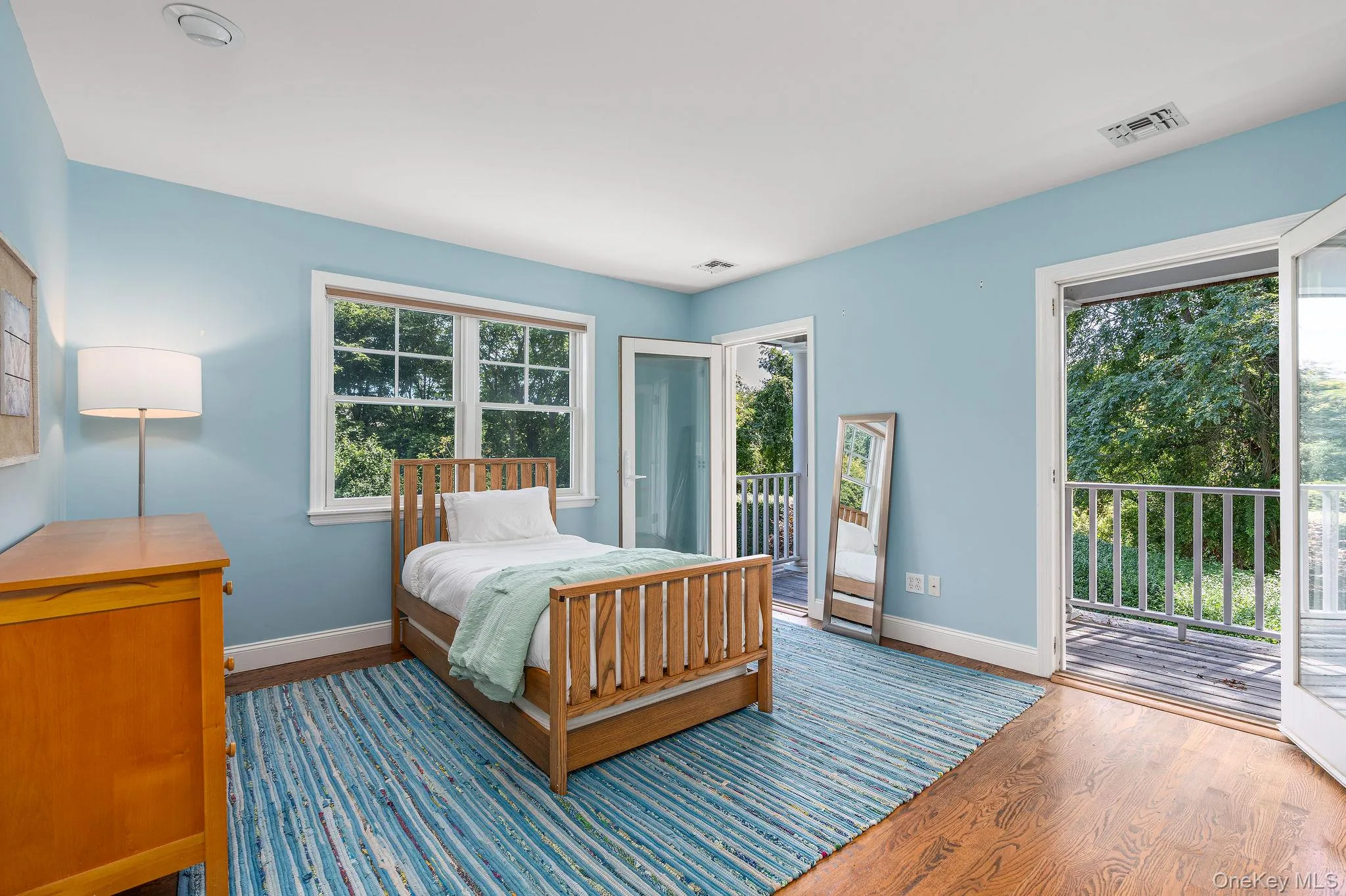 775 Mulford Court, Southold, NY, 4 Bedrooms Bedrooms, 10 Rooms Rooms,3 BathroomsBathrooms,Residential,For Rent,Mulford,0,1051631 775 Mulford Court, Southold, NY, 4 Bedrooms Bedrooms, 10 Rooms Rooms,3 BathroomsBathrooms,Residential,For Rent,Mulford,0,1051631