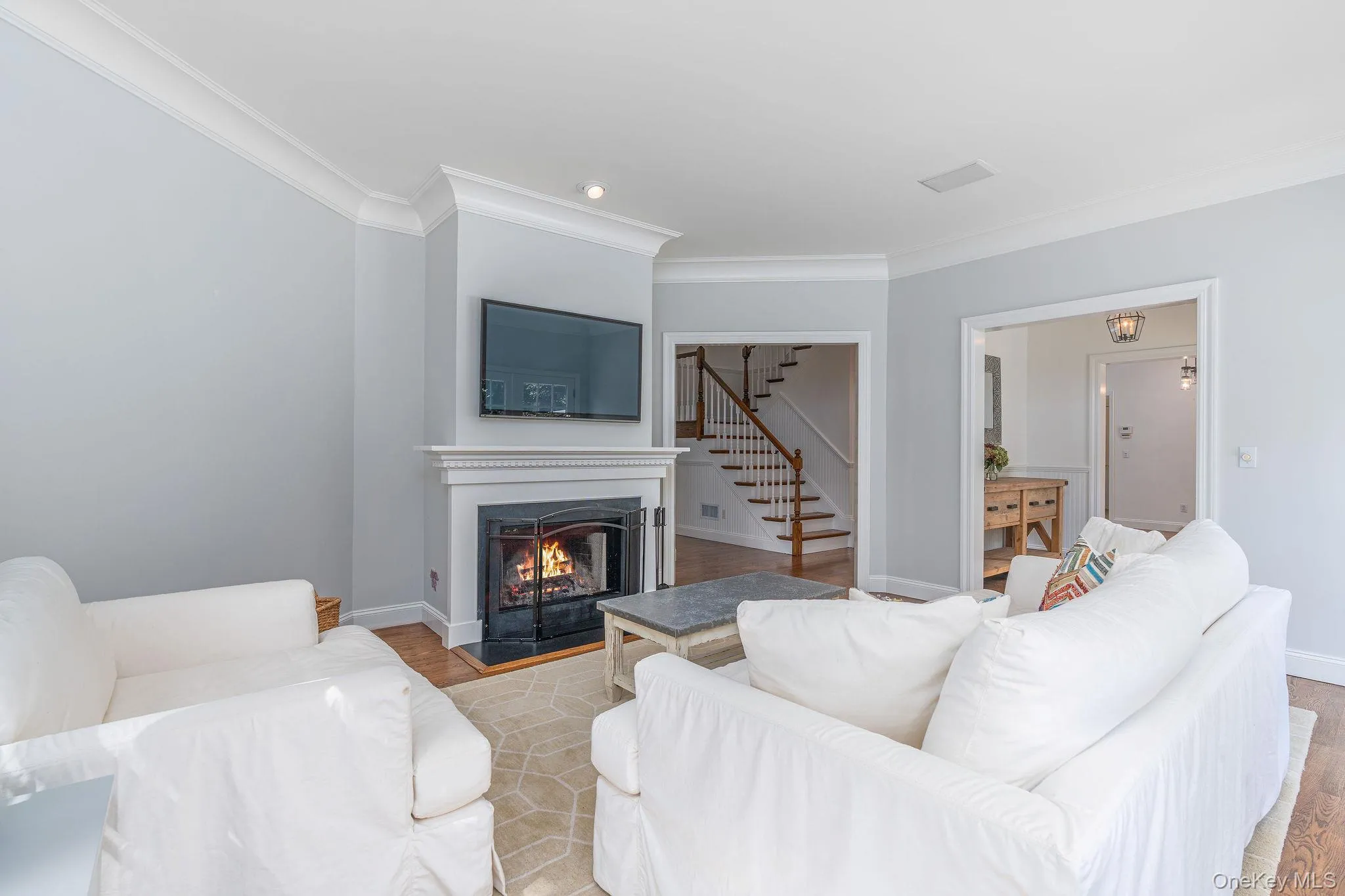 775 Mulford Court, Southold, NY, 4 Bedrooms Bedrooms, 10 Rooms Rooms,3 BathroomsBathrooms,Residential,For Rent,Mulford,0,1051631 775 Mulford Court, Southold, NY, 4 Bedrooms Bedrooms, 10 Rooms Rooms,3 BathroomsBathrooms,Residential,For Rent,Mulford,0,1051631