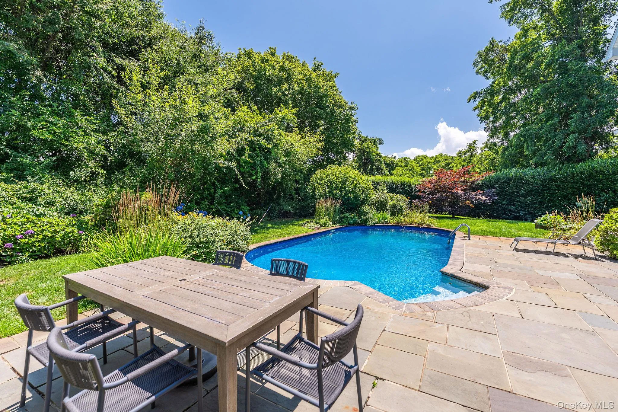 775 Mulford Court, Southold, NY, 4 Bedrooms Bedrooms, 10 Rooms Rooms,3 BathroomsBathrooms,Residential,For Rent,Mulford,0,1051631 775 Mulford Court, Southold, NY, 4 Bedrooms Bedrooms, 10 Rooms Rooms,3 BathroomsBathrooms,Residential,For Rent,Mulford,0,1051631