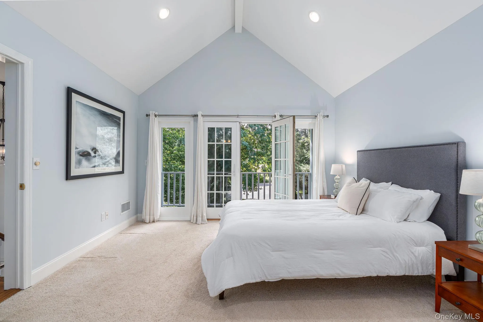 775 Mulford Court, Southold, NY, 4 Bedrooms Bedrooms, 10 Rooms Rooms,3 BathroomsBathrooms,Residential,For Rent,Mulford,0,1051631 775 Mulford Court, Southold, NY, 4 Bedrooms Bedrooms, 10 Rooms Rooms,3 BathroomsBathrooms,Residential,For Rent,Mulford,0,1051631
