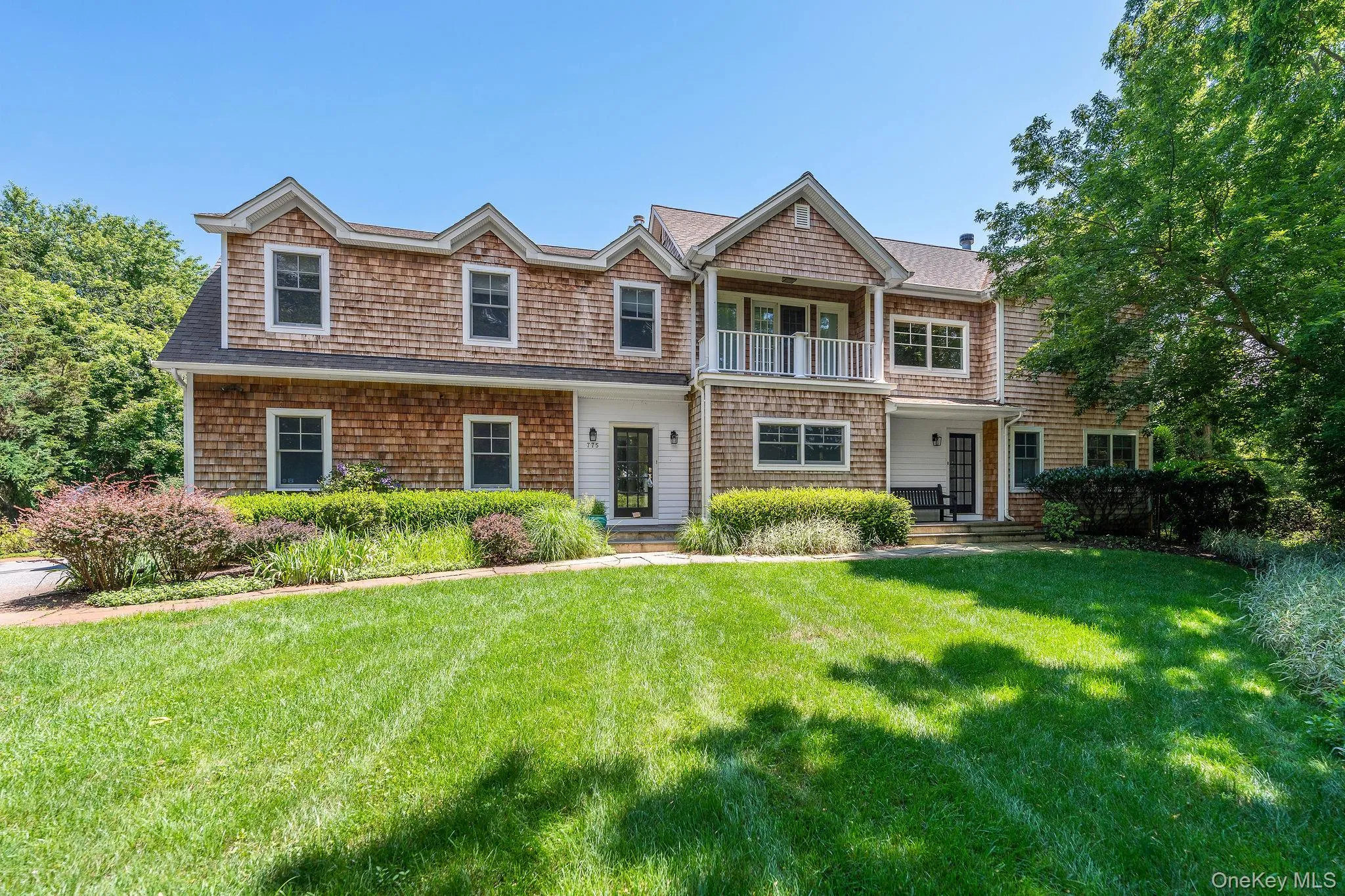 775 Mulford Court, Southold, NY, 4 Bedrooms Bedrooms, 10 Rooms Rooms,3 BathroomsBathrooms,Residential,For Rent,Mulford,0,1051631 775 Mulford Court, Southold, NY, 4 Bedrooms Bedrooms, 10 Rooms Rooms,3 BathroomsBathrooms,Residential,For Rent,Mulford,0,1051631