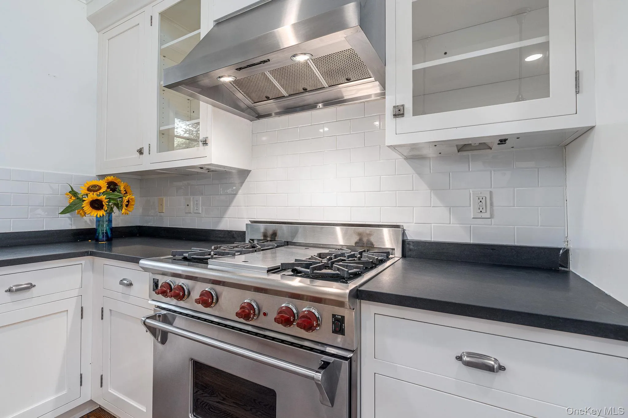 775 Mulford Court, Southold, NY, 4 Bedrooms Bedrooms, 10 Rooms Rooms,3 BathroomsBathrooms,Residential,For Rent,Mulford,0,1051631 775 Mulford Court, Southold, NY, 4 Bedrooms Bedrooms, 10 Rooms Rooms,3 BathroomsBathrooms,Residential,For Rent,Mulford,0,1051631