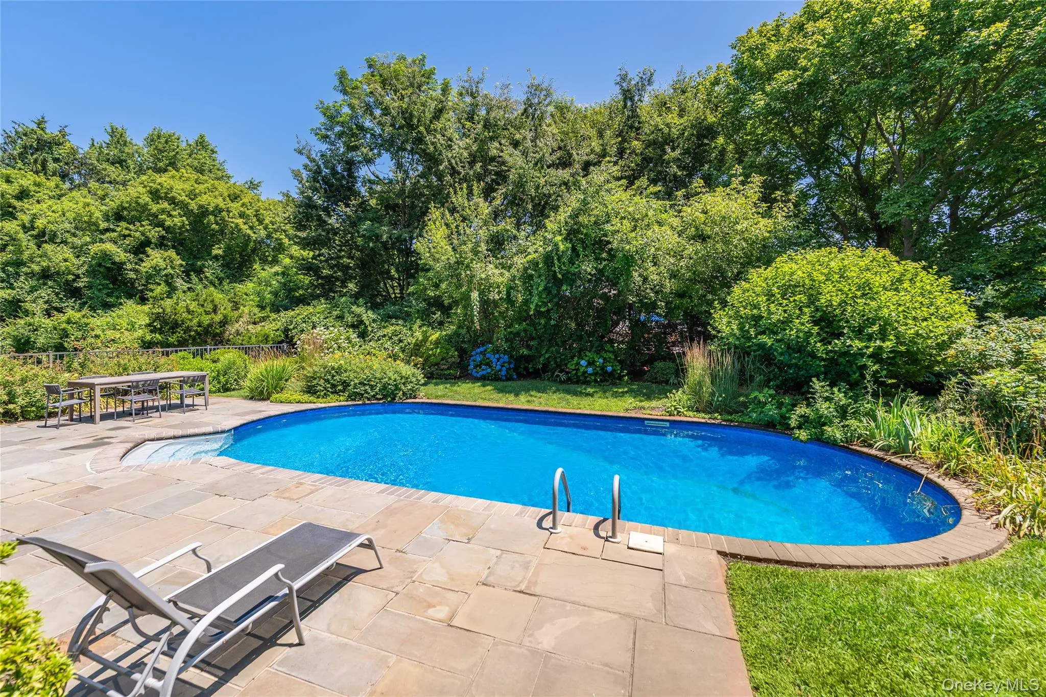775 Mulford Court, Southold, NY, 4 Bedrooms Bedrooms, 10 Rooms Rooms,3 BathroomsBathrooms,Residential,For Rent,Mulford,0,1051631 775 Mulford Court, Southold, NY, 4 Bedrooms Bedrooms, 10 Rooms Rooms,3 BathroomsBathrooms,Residential,For Rent,Mulford,0,1051631