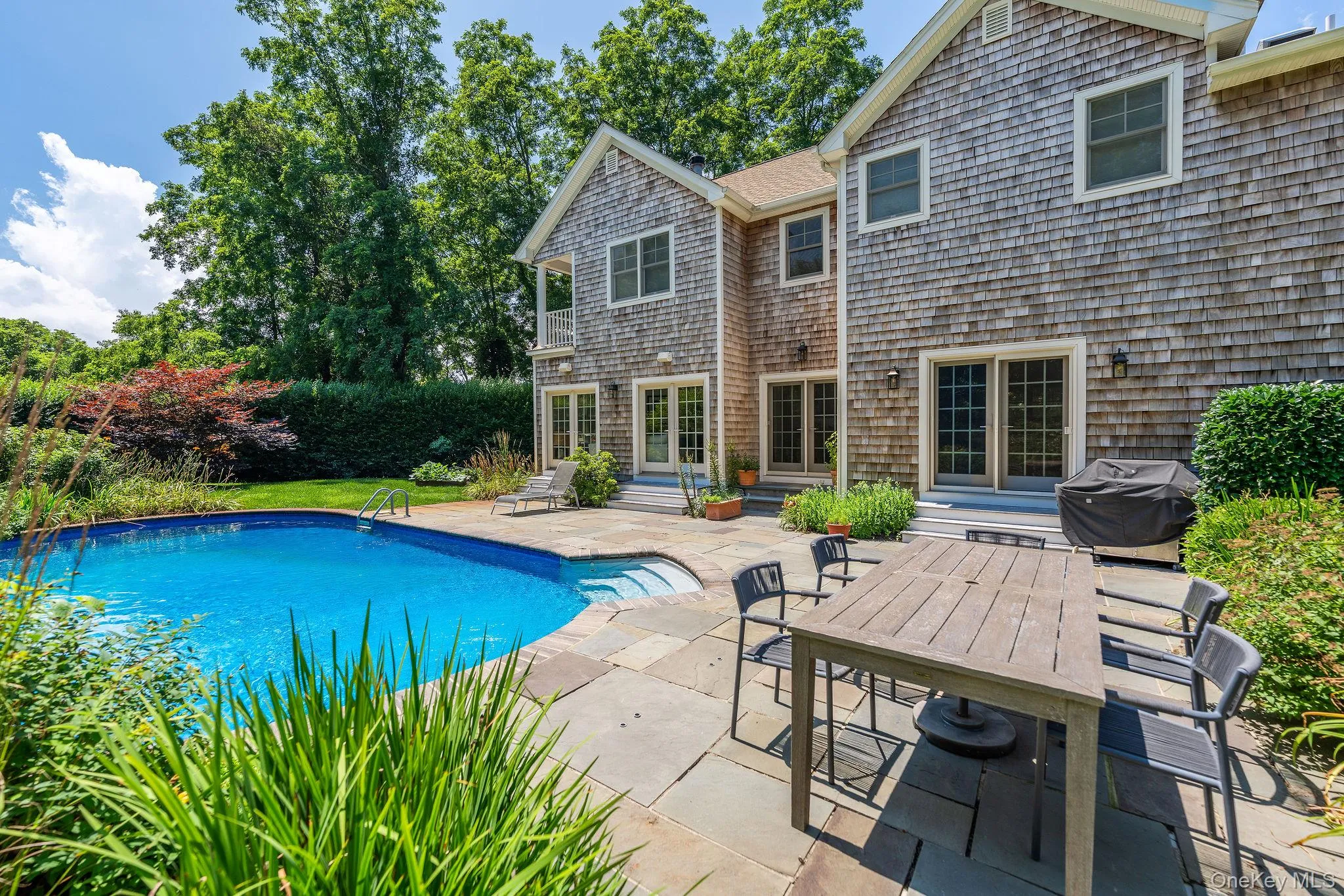 775 Mulford Court, Southold, NY, 4 Bedrooms Bedrooms, 10 Rooms Rooms,3 BathroomsBathrooms,Residential,For Rent,Mulford,0,1051631 775 Mulford Court, Southold, NY, 4 Bedrooms Bedrooms, 10 Rooms Rooms,3 BathroomsBathrooms,Residential,For Rent,Mulford,0,1051631