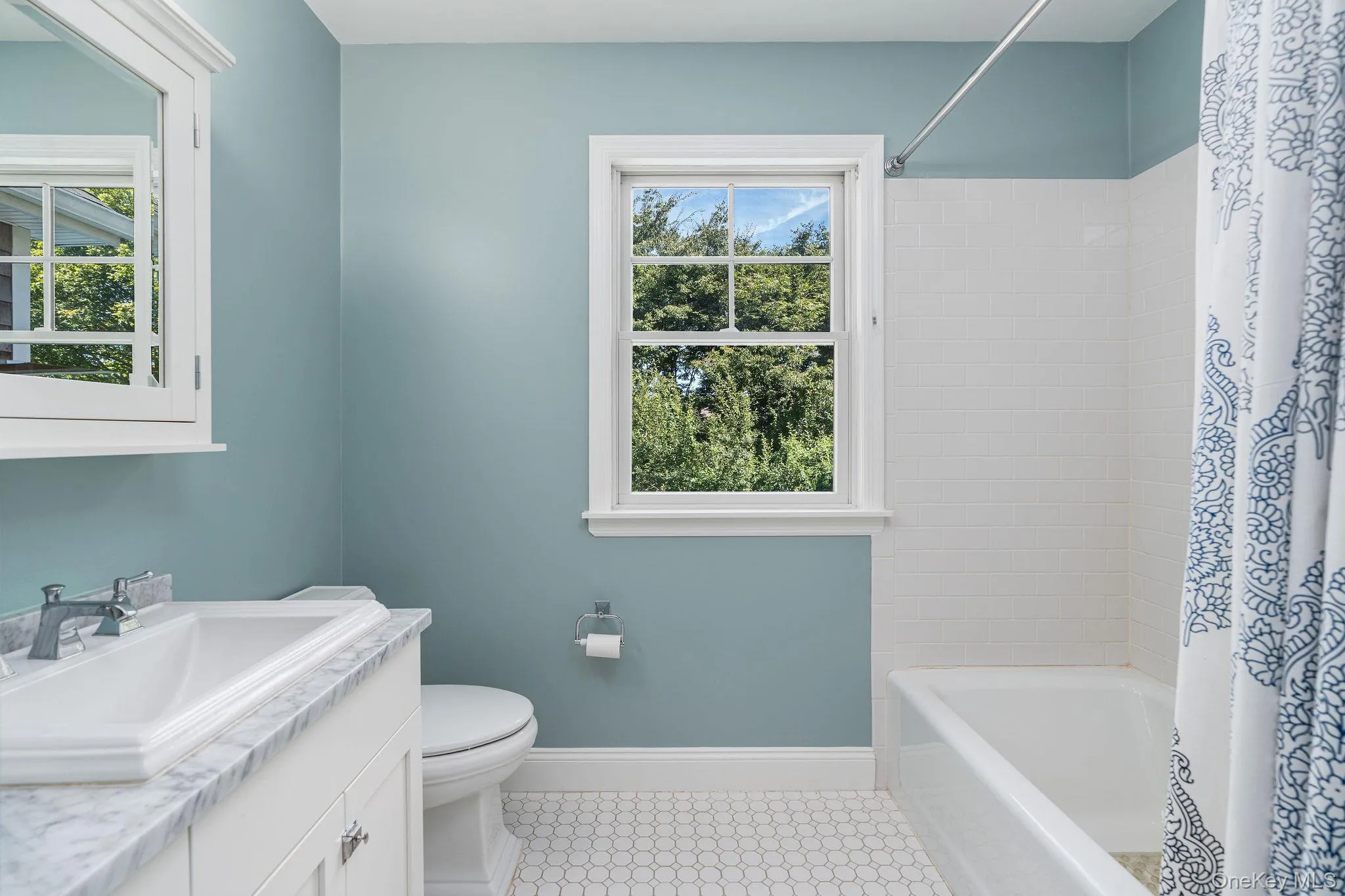 775 Mulford Court, Southold, NY, 4 Bedrooms Bedrooms, 10 Rooms Rooms,3 BathroomsBathrooms,Residential,For Rent,Mulford,0,1051631 775 Mulford Court, Southold, NY, 4 Bedrooms Bedrooms, 10 Rooms Rooms,3 BathroomsBathrooms,Residential,For Rent,Mulford,0,1051631