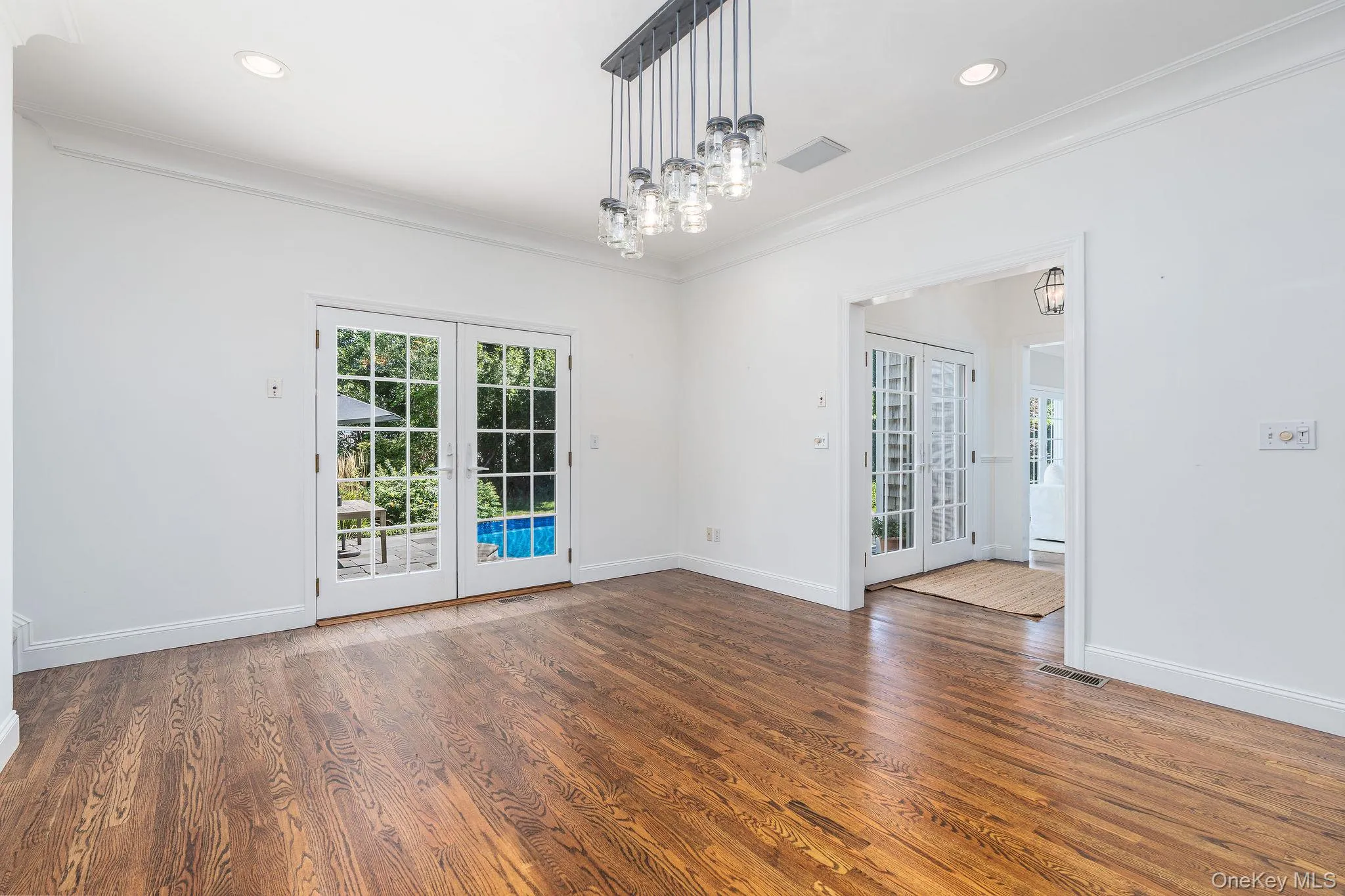 775 Mulford Court, Southold, NY, 4 Bedrooms Bedrooms, 10 Rooms Rooms,3 BathroomsBathrooms,Residential,For Rent,Mulford,0,1051631 775 Mulford Court, Southold, NY, 4 Bedrooms Bedrooms, 10 Rooms Rooms,3 BathroomsBathrooms,Residential,For Rent,Mulford,0,1051631