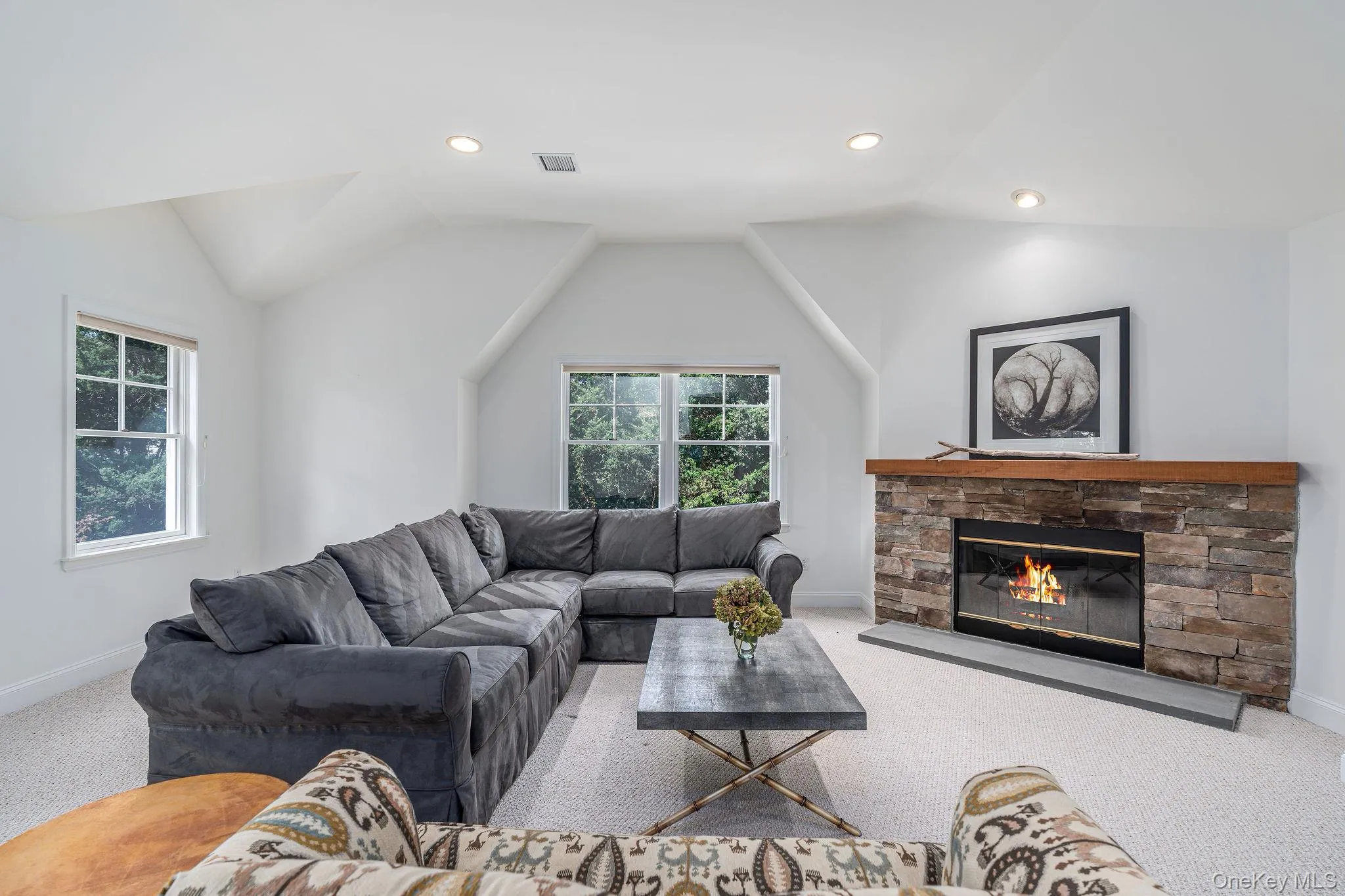 775 Mulford Court, Southold, NY, 4 Bedrooms Bedrooms, 10 Rooms Rooms,3 BathroomsBathrooms,Residential,For Rent,Mulford,0,1051631 775 Mulford Court, Southold, NY, 4 Bedrooms Bedrooms, 10 Rooms Rooms,3 BathroomsBathrooms,Residential,For Rent,Mulford,0,1051631