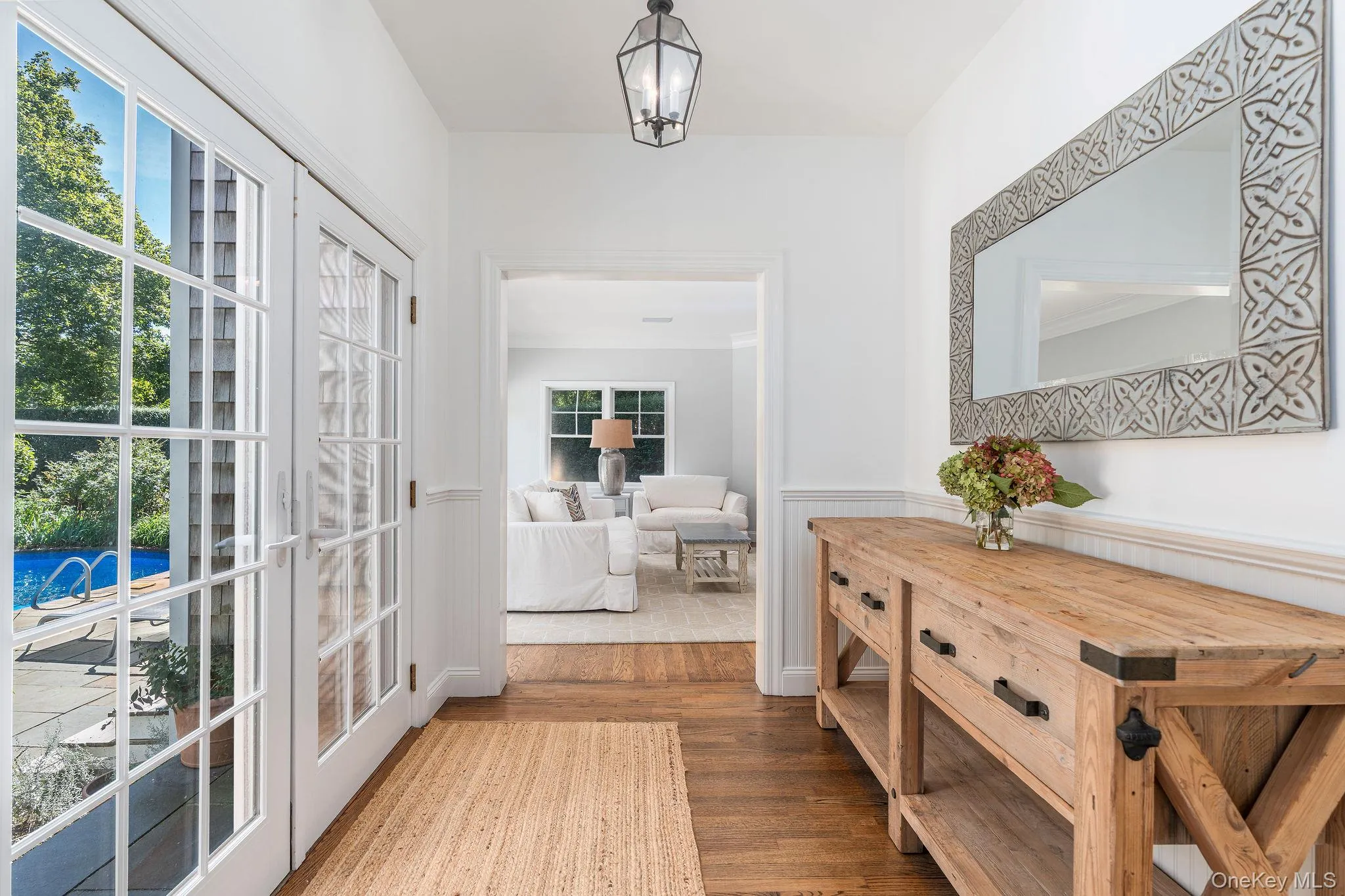 775 Mulford Court, Southold, NY, 4 Bedrooms Bedrooms, 10 Rooms Rooms,3 BathroomsBathrooms,Residential,For Rent,Mulford,0,1051631 775 Mulford Court, Southold, NY, 4 Bedrooms Bedrooms, 10 Rooms Rooms,3 BathroomsBathrooms,Residential,For Rent,Mulford,0,1051631