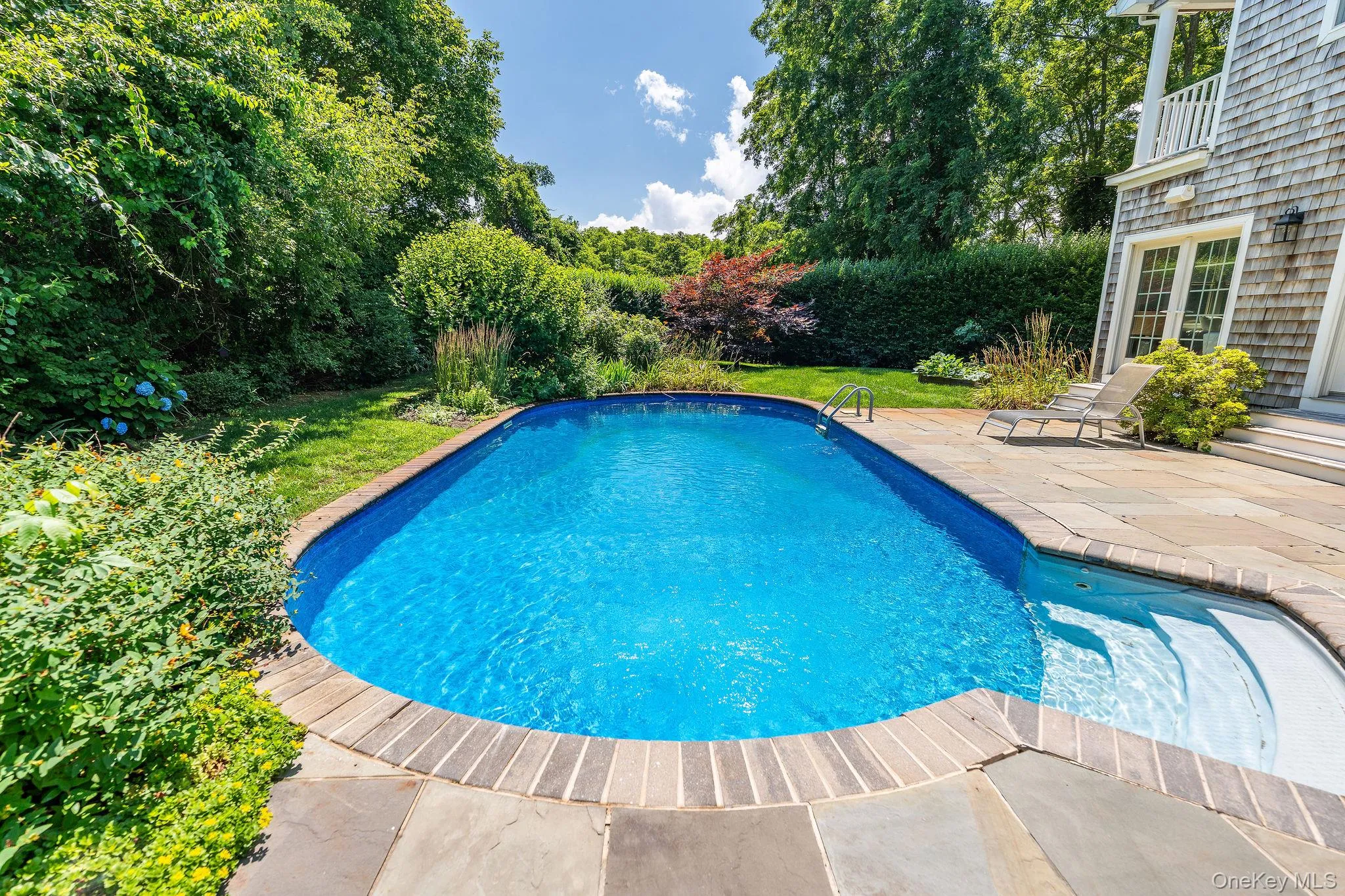 775 Mulford Court, Southold, NY, 4 Bedrooms Bedrooms, 10 Rooms Rooms,3 BathroomsBathrooms,Residential,For Rent,Mulford,0,1051631 775 Mulford Court, Southold, NY, 4 Bedrooms Bedrooms, 10 Rooms Rooms,3 BathroomsBathrooms,Residential,For Rent,Mulford,0,1051631
