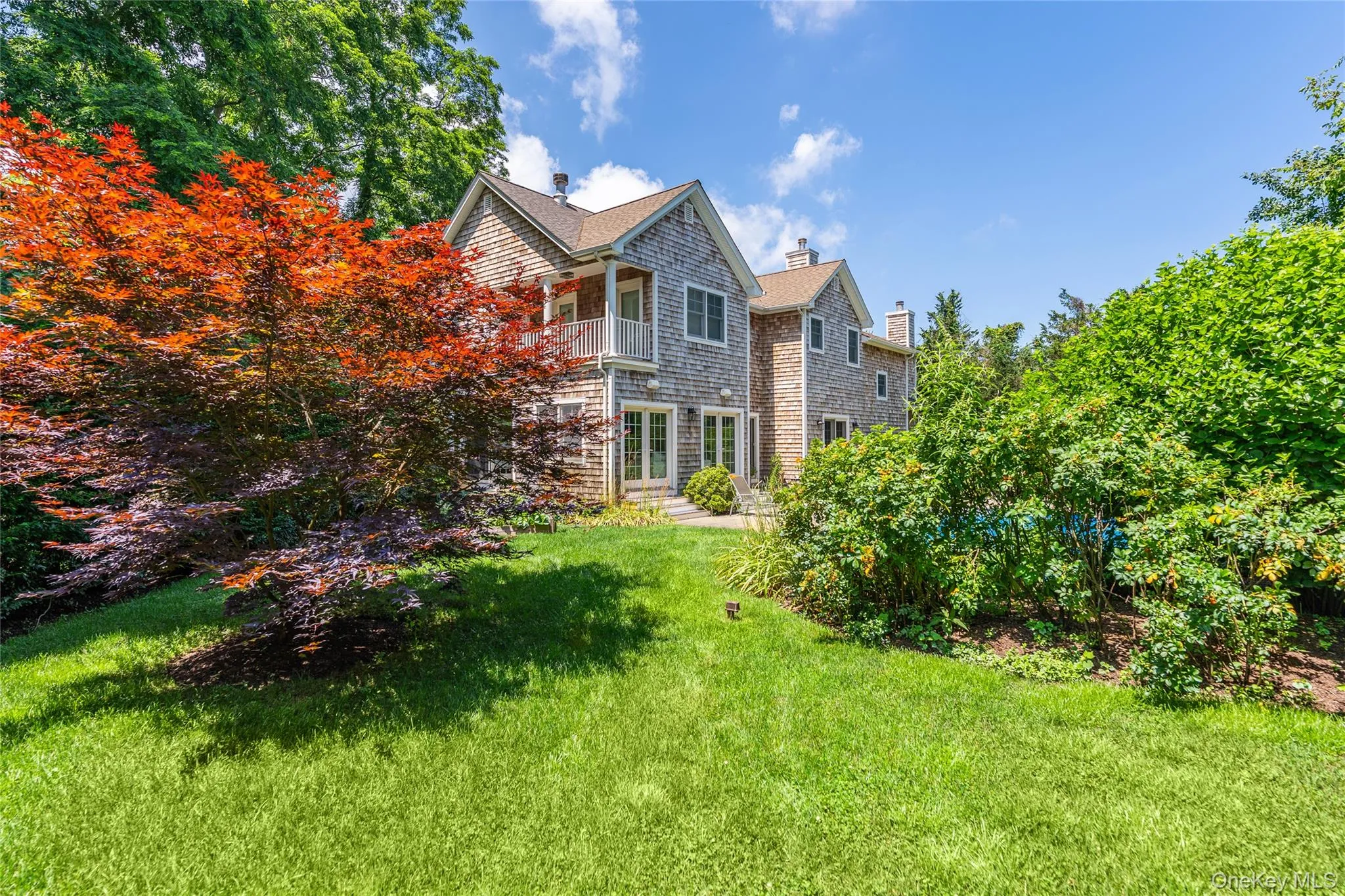 775 Mulford Court, Southold, NY, 4 Bedrooms Bedrooms, 10 Rooms Rooms,3 BathroomsBathrooms,Residential,For Rent,Mulford,0,1051631 775 Mulford Court, Southold, NY, 4 Bedrooms Bedrooms, 10 Rooms Rooms,3 BathroomsBathrooms,Residential,For Rent,Mulford,0,1051631