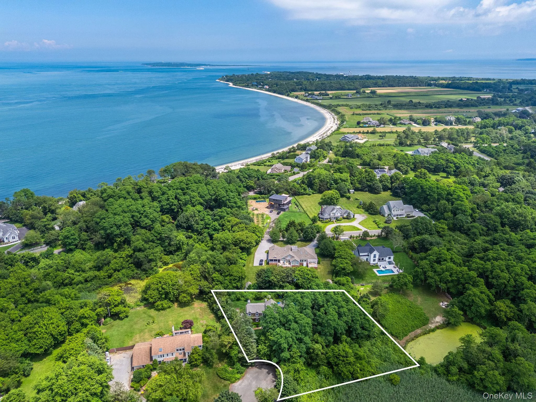 775 Mulford Court, Southold, NY, 4 Bedrooms Bedrooms, 10 Rooms Rooms,3 BathroomsBathrooms,Residential,For Rent,Mulford,0,1051631 775 Mulford Court, Southold, NY, 4 Bedrooms Bedrooms, 10 Rooms Rooms,3 BathroomsBathrooms,Residential,For Rent,Mulford,0,1051631