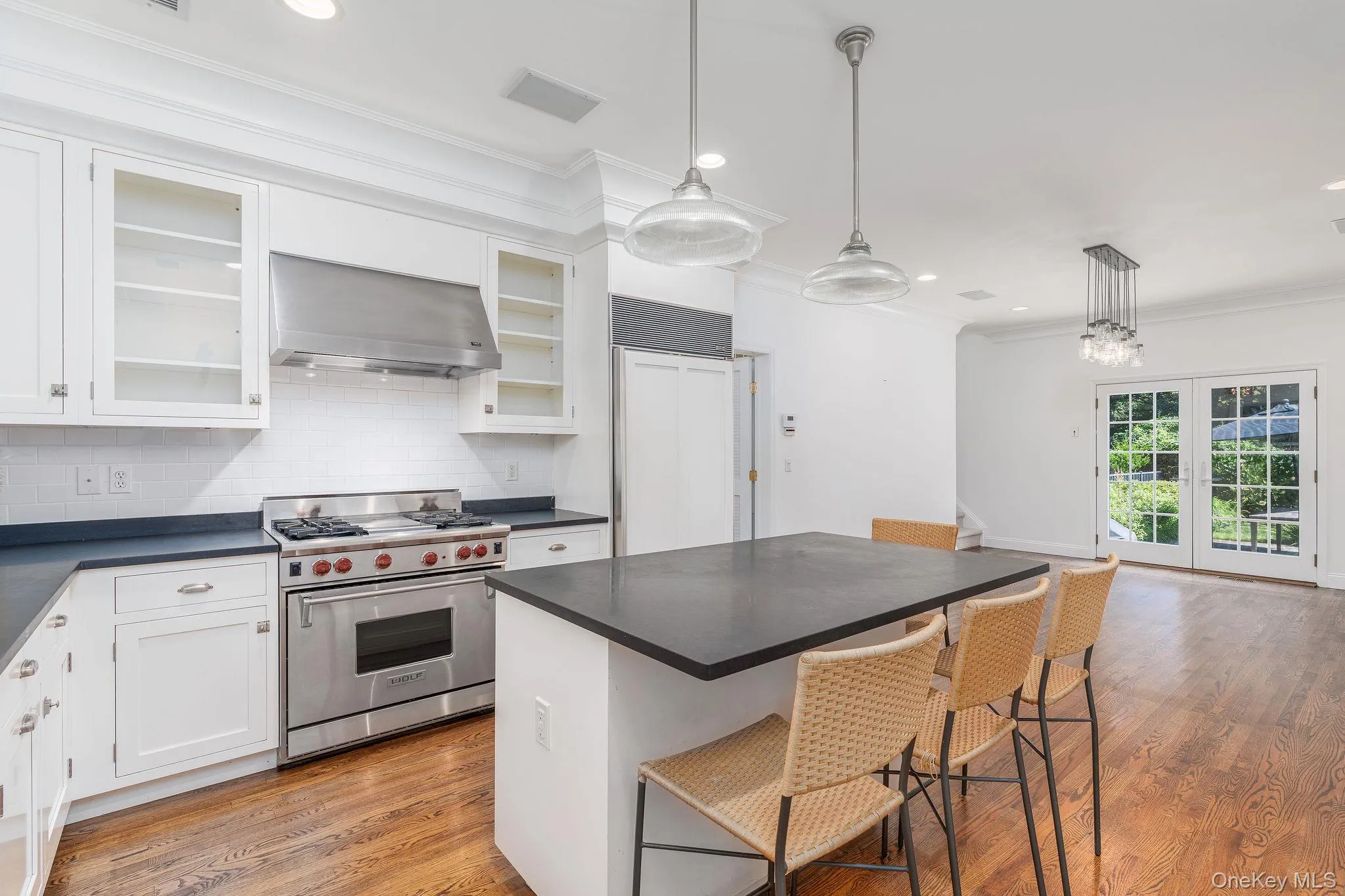 775 Mulford Court, Southold, NY, 4 Bedrooms Bedrooms, 10 Rooms Rooms,3 BathroomsBathrooms,Residential,For Rent,Mulford,0,1051631 775 Mulford Court, Southold, NY, 4 Bedrooms Bedrooms, 10 Rooms Rooms,3 BathroomsBathrooms,Residential,For Rent,Mulford,0,1051631