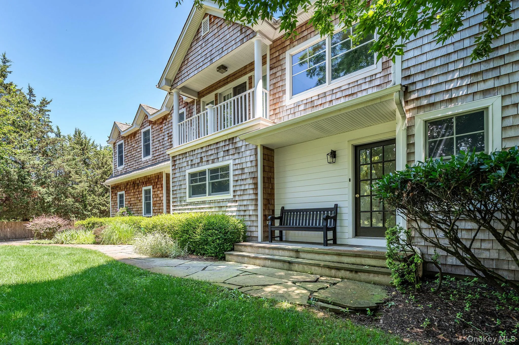 775 Mulford Court, Southold, NY, 4 Bedrooms Bedrooms, 10 Rooms Rooms,3 BathroomsBathrooms,Residential,For Rent,Mulford,0,1051631 775 Mulford Court, Southold, NY, 4 Bedrooms Bedrooms, 10 Rooms Rooms,3 BathroomsBathrooms,Residential,For Rent,Mulford,0,1051631