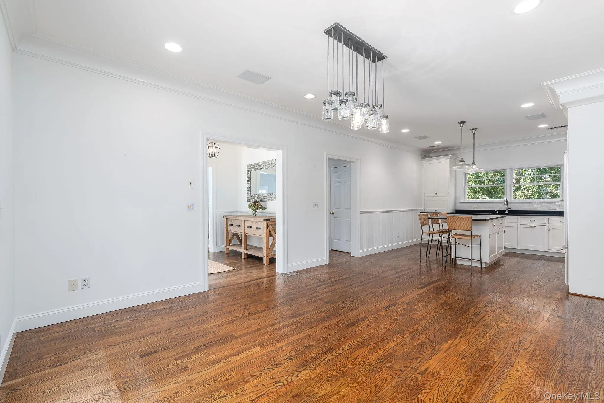 775 Mulford Court, Southold, NY, 4 Bedrooms Bedrooms, 10 Rooms Rooms,3 BathroomsBathrooms,Residential,For Rent,Mulford,0,1051631 775 Mulford Court, Southold, NY, 4 Bedrooms Bedrooms, 10 Rooms Rooms,3 BathroomsBathrooms,Residential,For Rent,Mulford,0,1051631